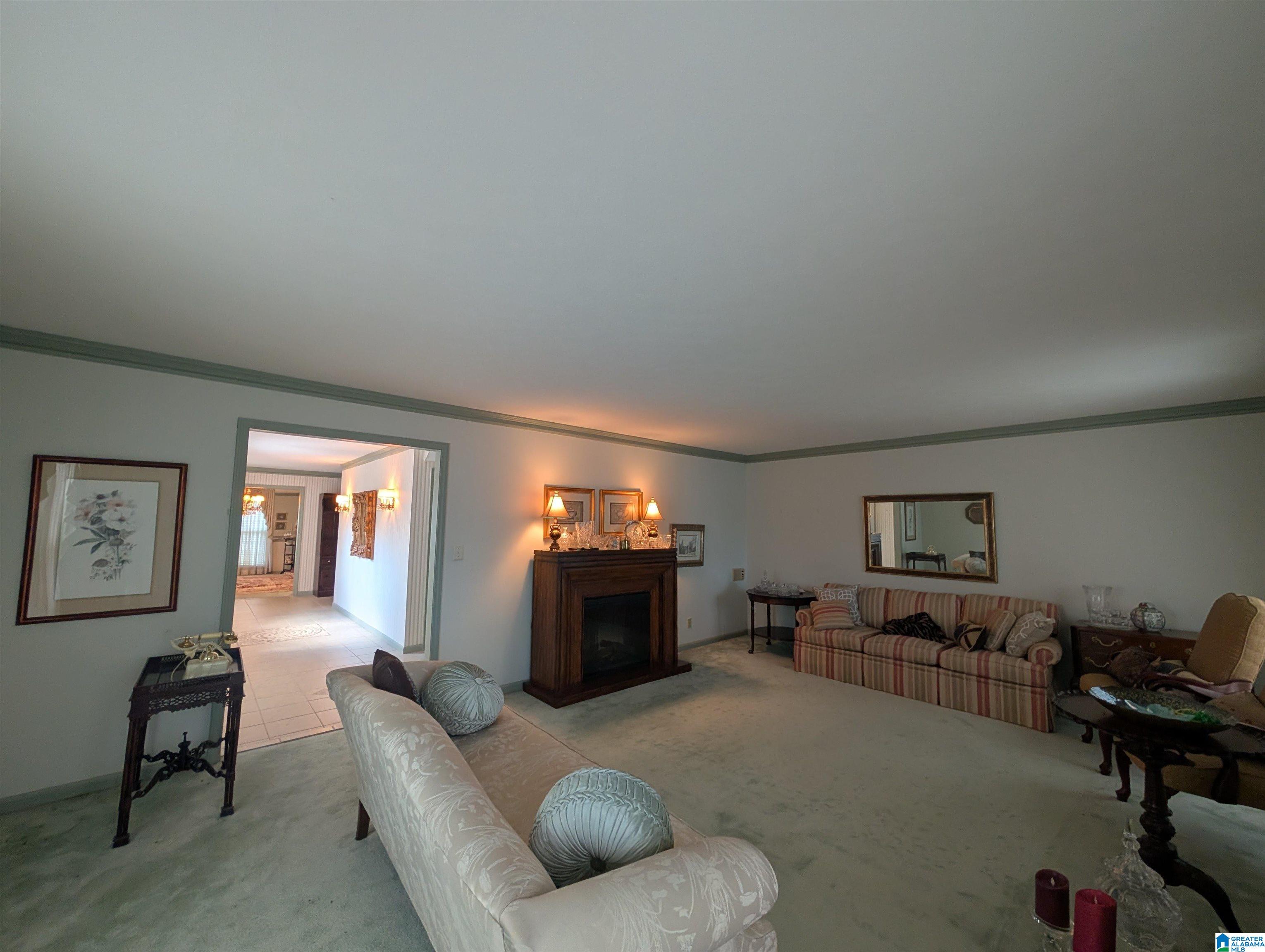 7 Timothy Trace Anniston, AL 36207 - Photo 11 of 47