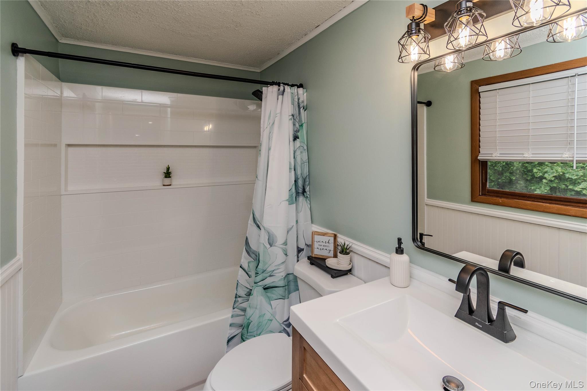 7 Colleen Lane Wallkill, NY 12589 - Photo 22 of 49