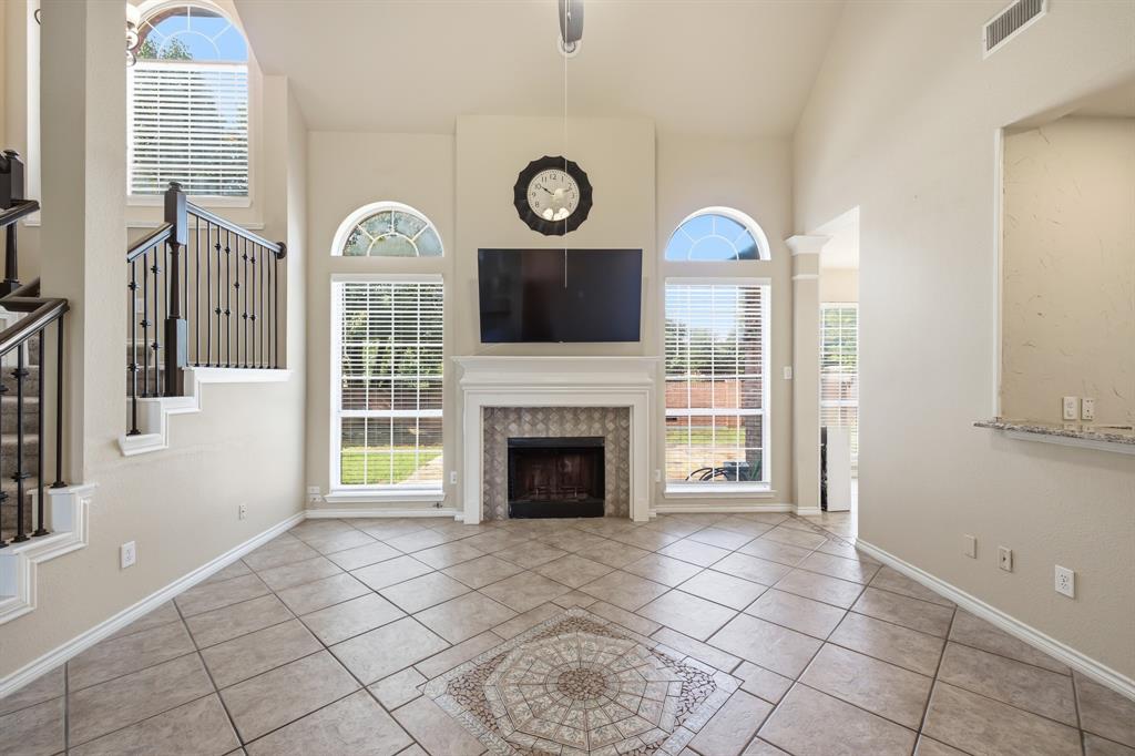 1911 New Haven Road Grapevine, TX 76051 - Photo 18 of 39