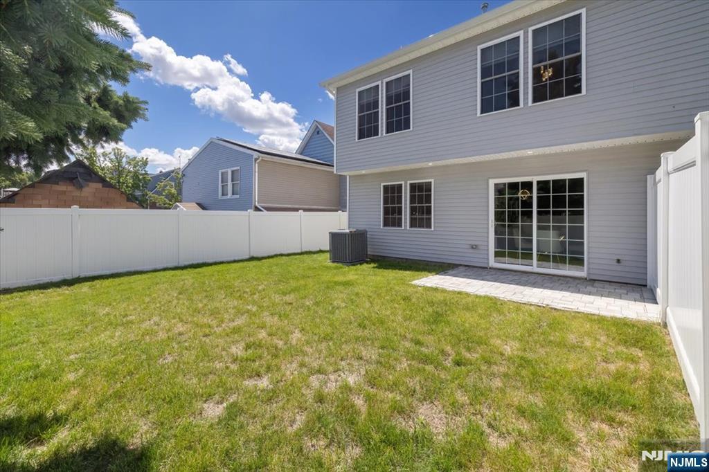 77 B Chestnut Street Lodi, NJ 07644 - Photo 41 of 50