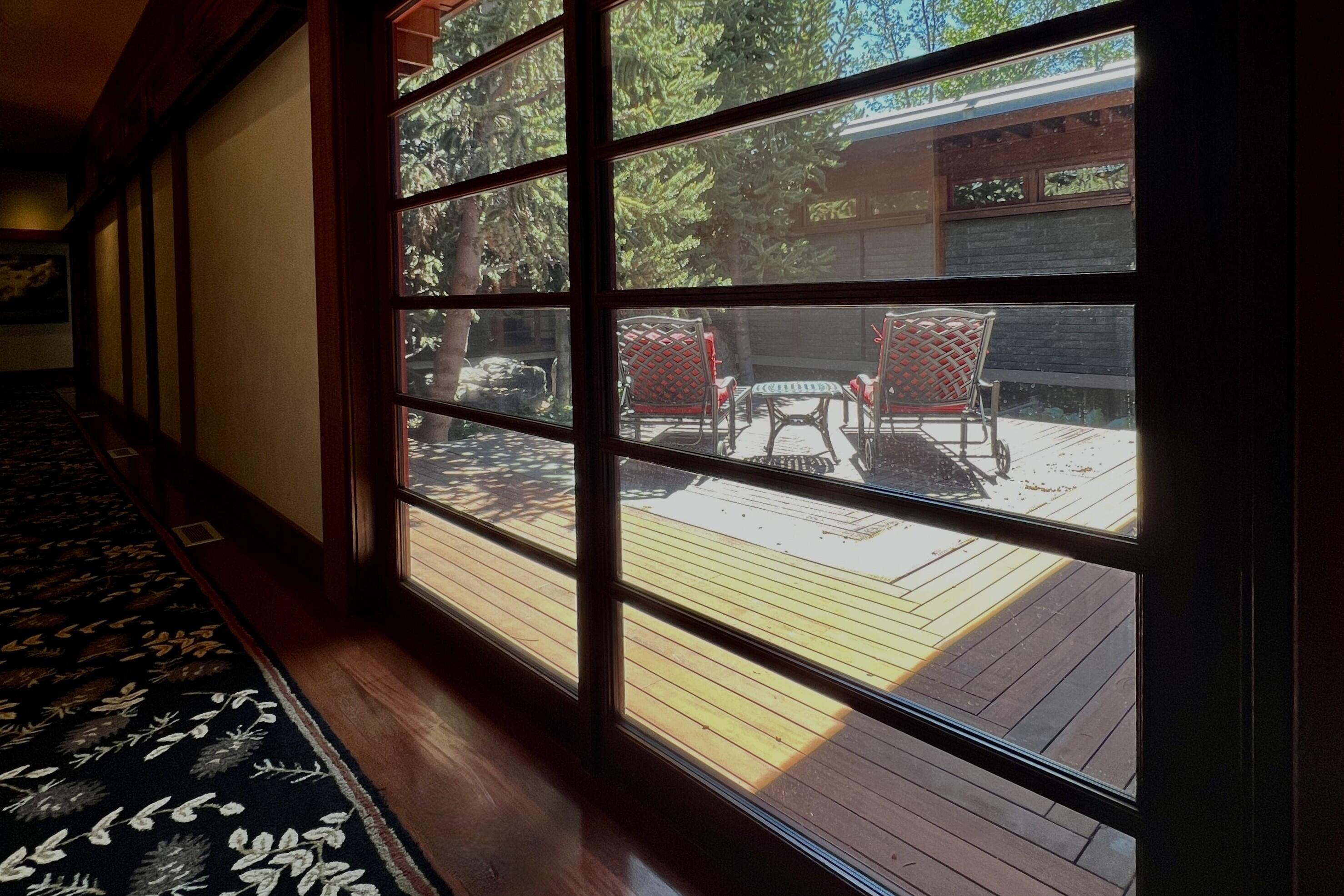 715 South River Street Hailey, ID 83333 - Photo 16 of 74 Atrium 3