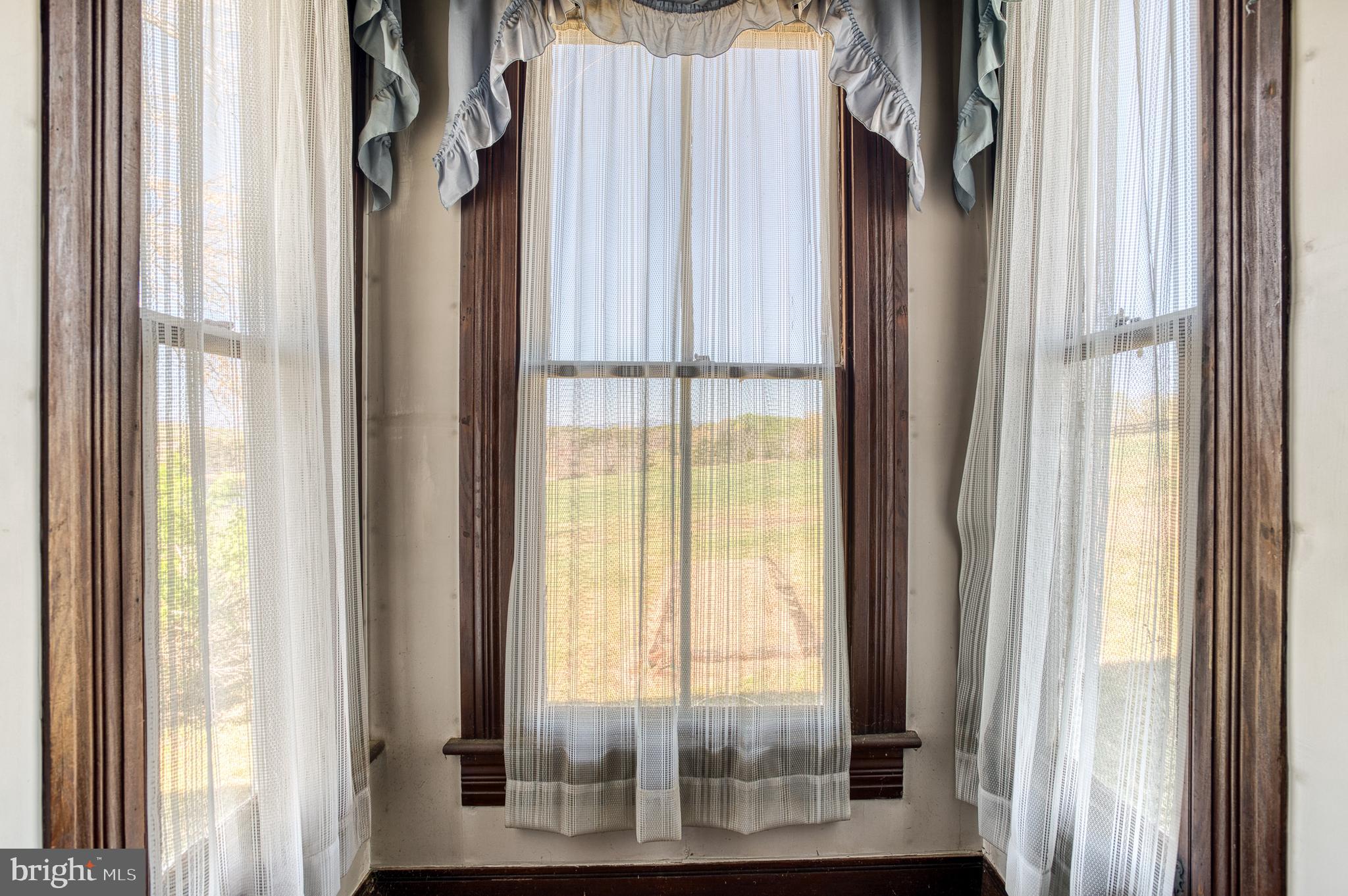 10080 Mountain Run Lake Road Culpeper, VA 22701 - Photo 11 of 74