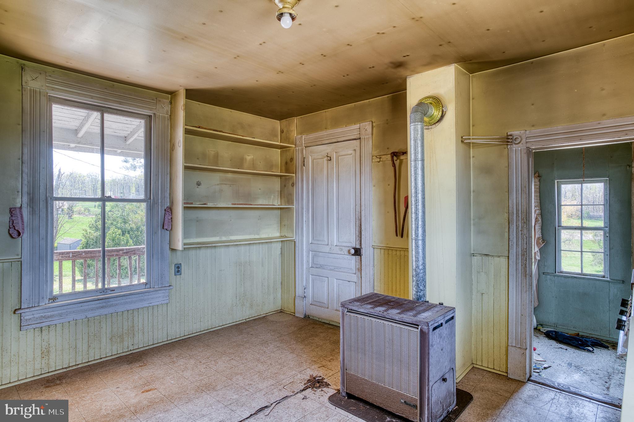 10080 Mountain Run Lake Road Culpeper, VA 22701 - Photo 15 of 74