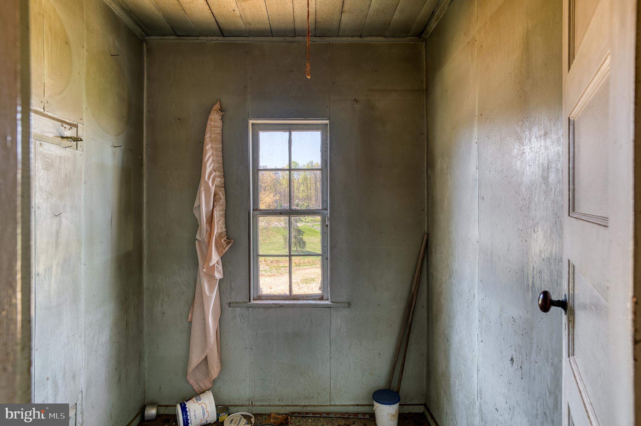 10080 Mountain Run Lake Road Culpeper, VA 22701 - Photo 16 of 74