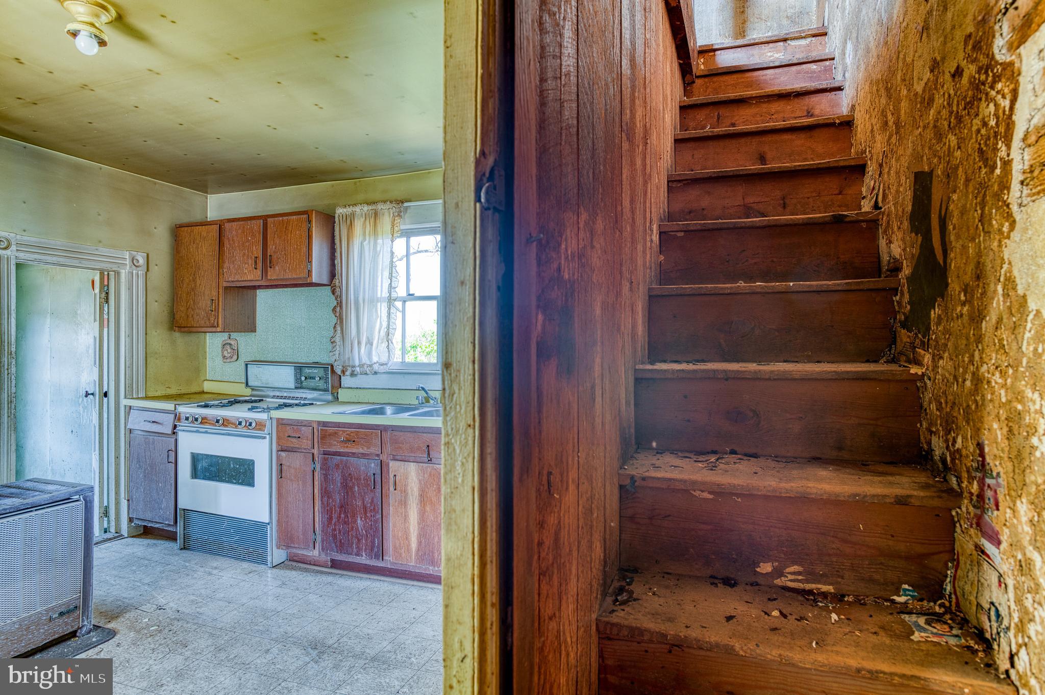 10080 Mountain Run Lake Road Culpeper, VA 22701 - Photo 17 of 74