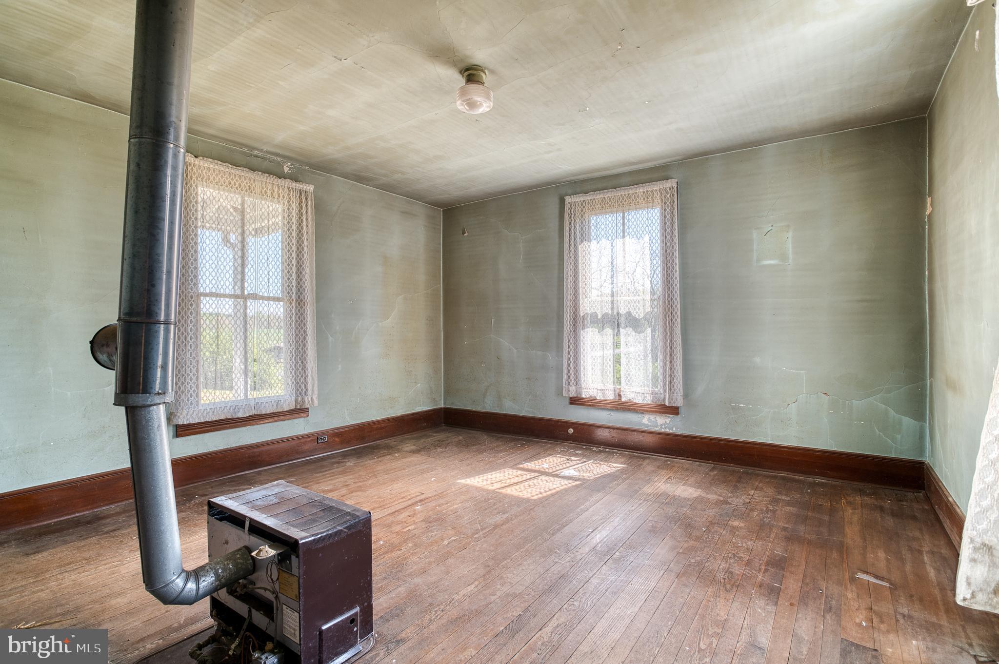 10080 Mountain Run Lake Road Culpeper, VA 22701 - Photo 18 of 74