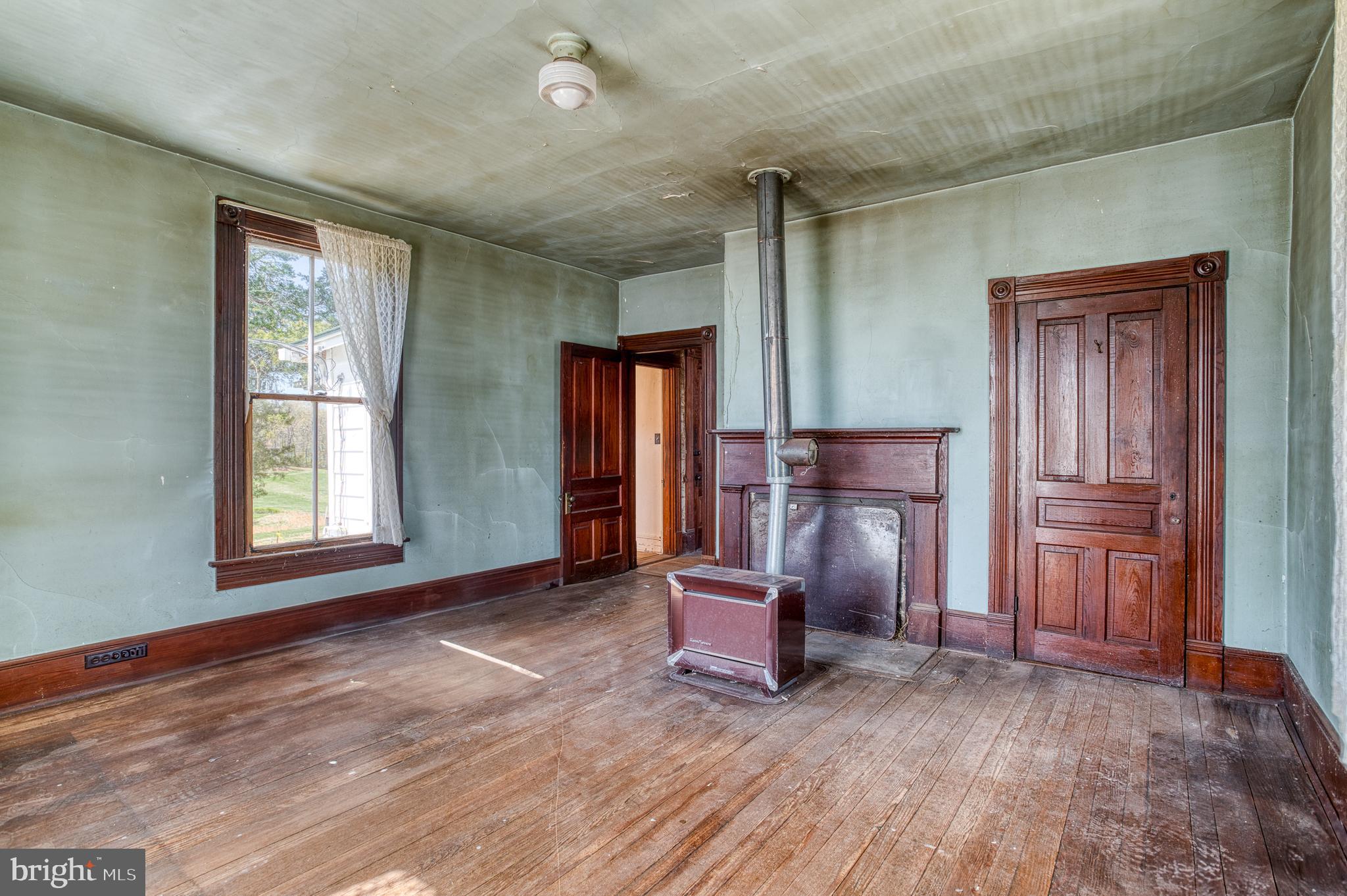 10080 Mountain Run Lake Road Culpeper, VA 22701 - Photo 19 of 74