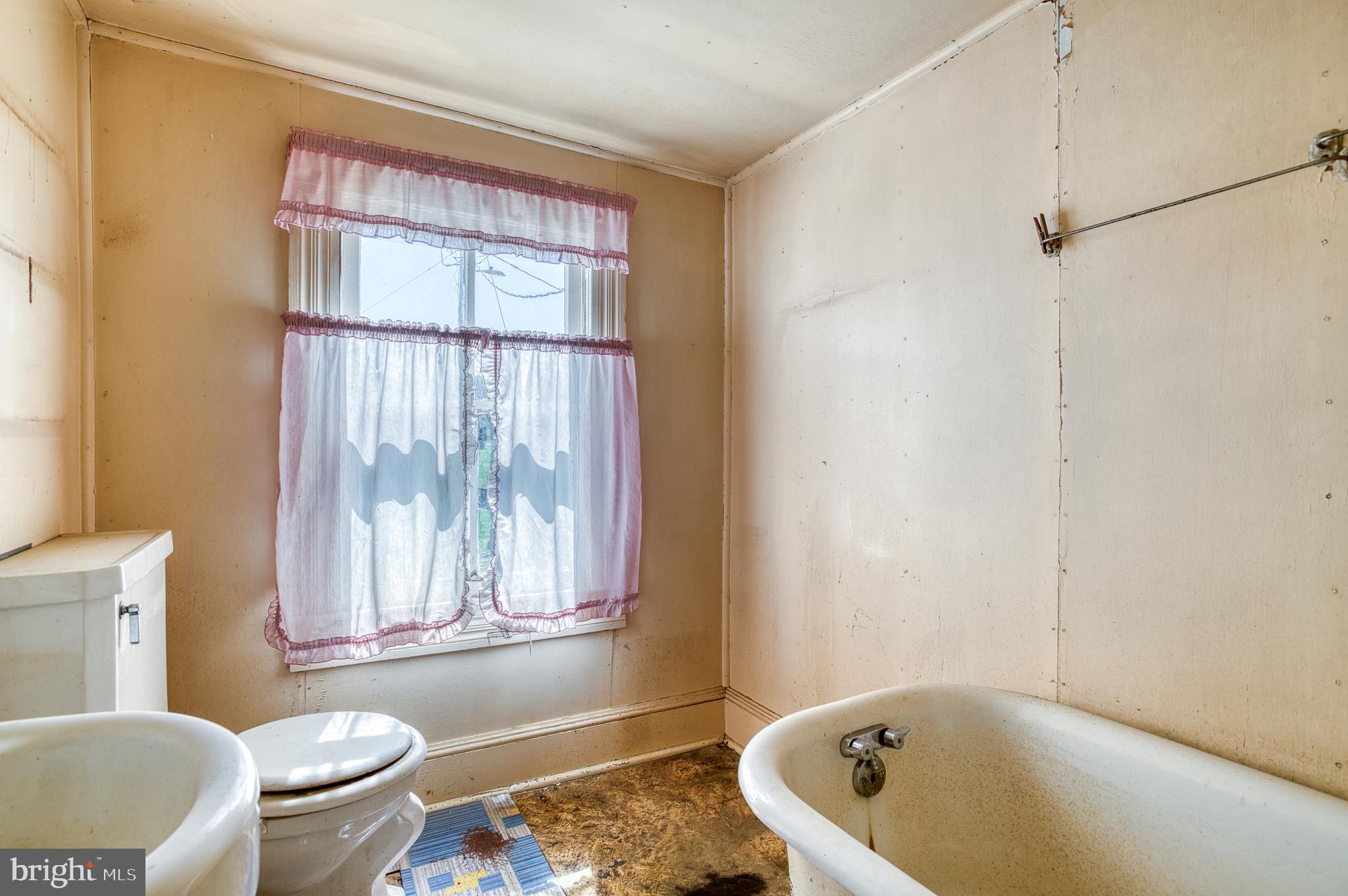 10080 Mountain Run Lake Road Culpeper, VA 22701 - Photo 20 of 74