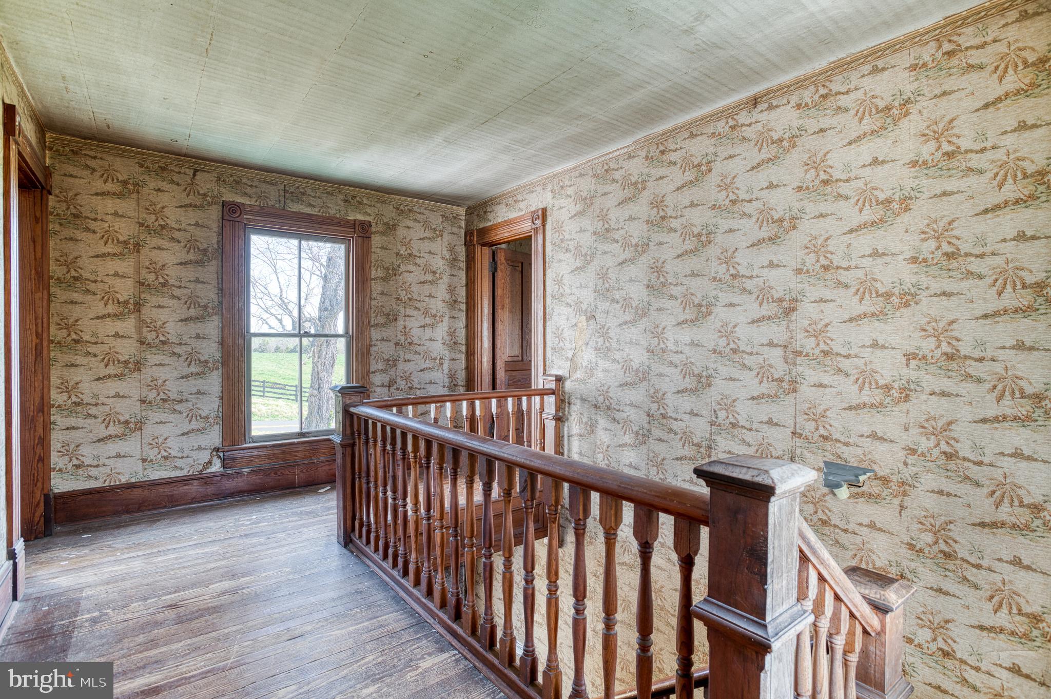 10080 Mountain Run Lake Road Culpeper, VA 22701 - Photo 21 of 74