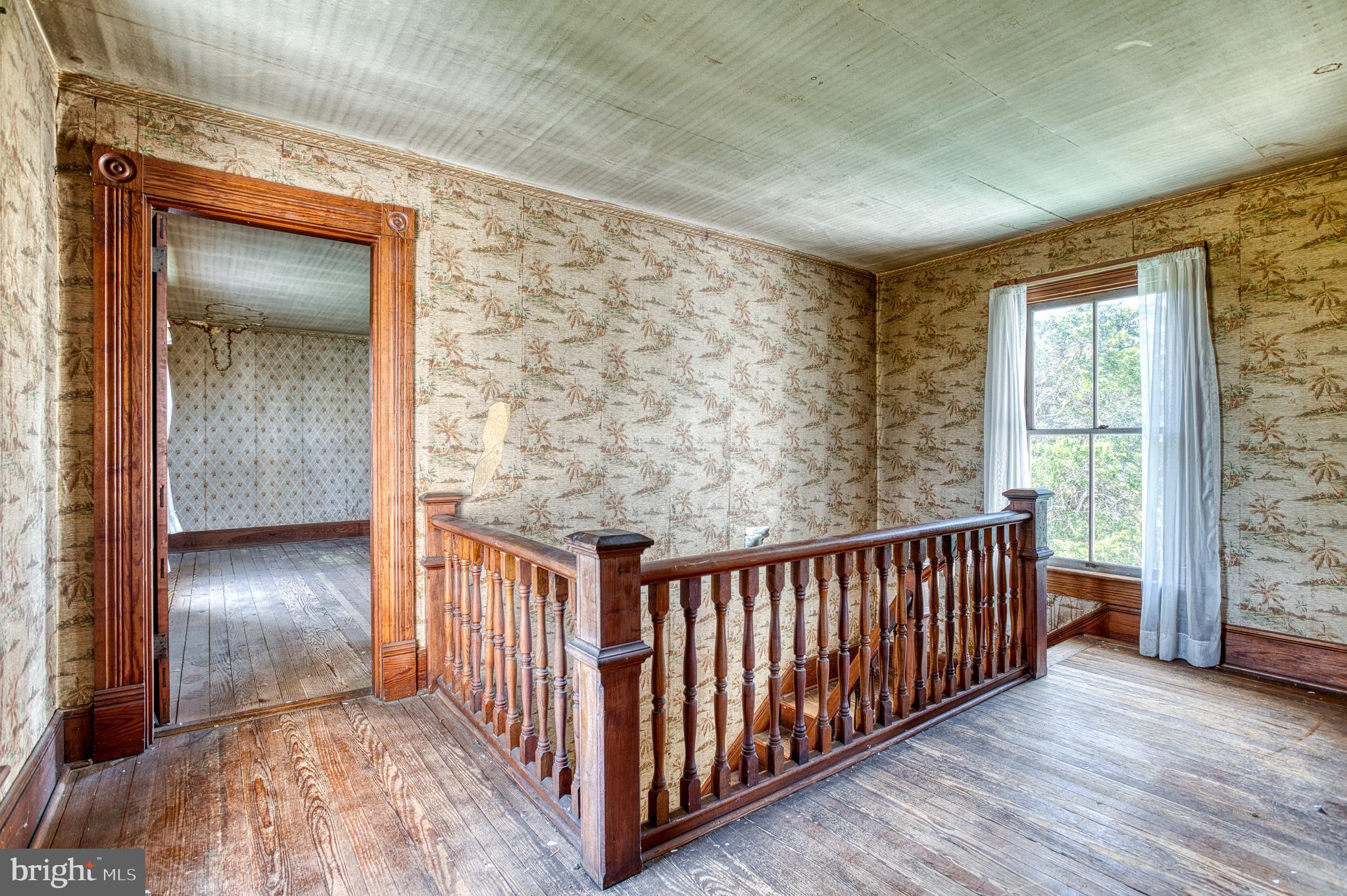 10080 Mountain Run Lake Road Culpeper, VA 22701 - Photo 22 of 74