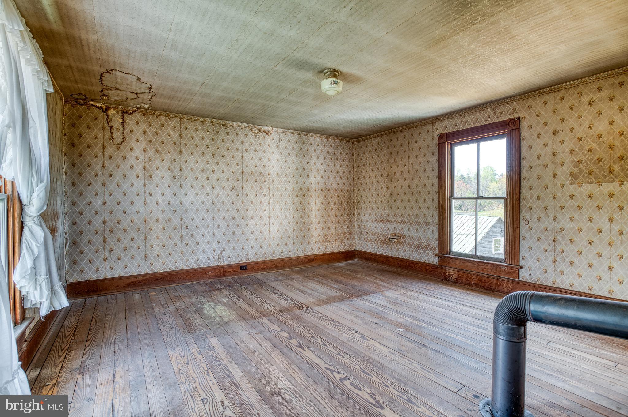 10080 Mountain Run Lake Road Culpeper, VA 22701 - Photo 24 of 74