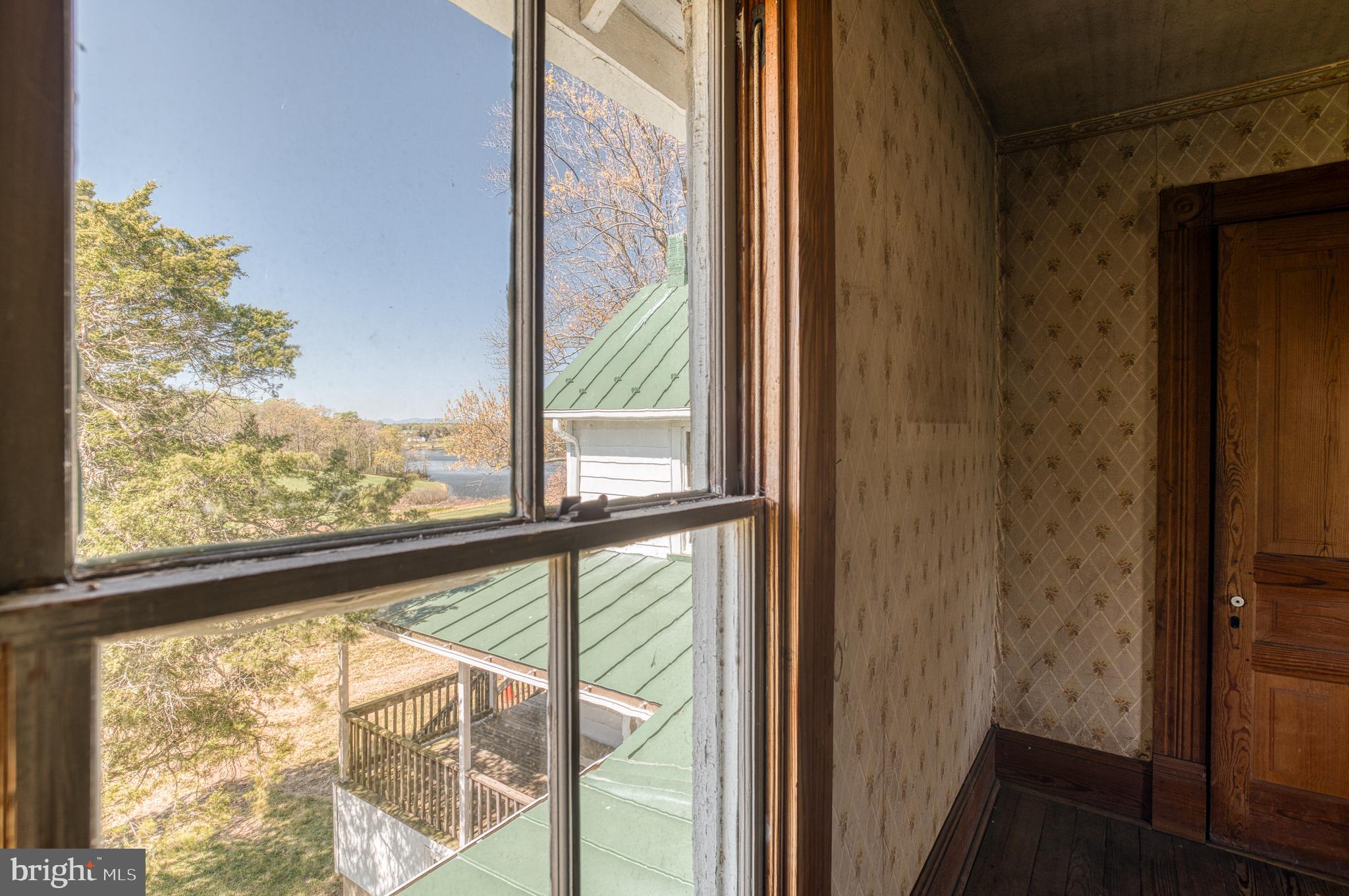 10080 Mountain Run Lake Road Culpeper, VA 22701 - Photo 26 of 74