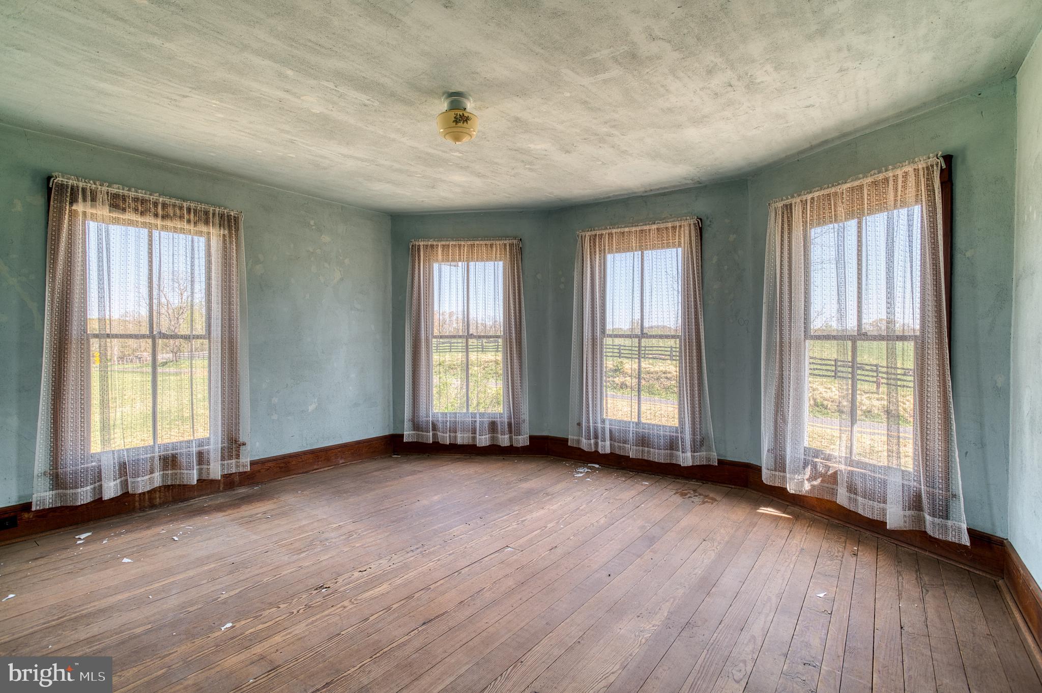 10080 Mountain Run Lake Road Culpeper, VA 22701 - Photo 27 of 74