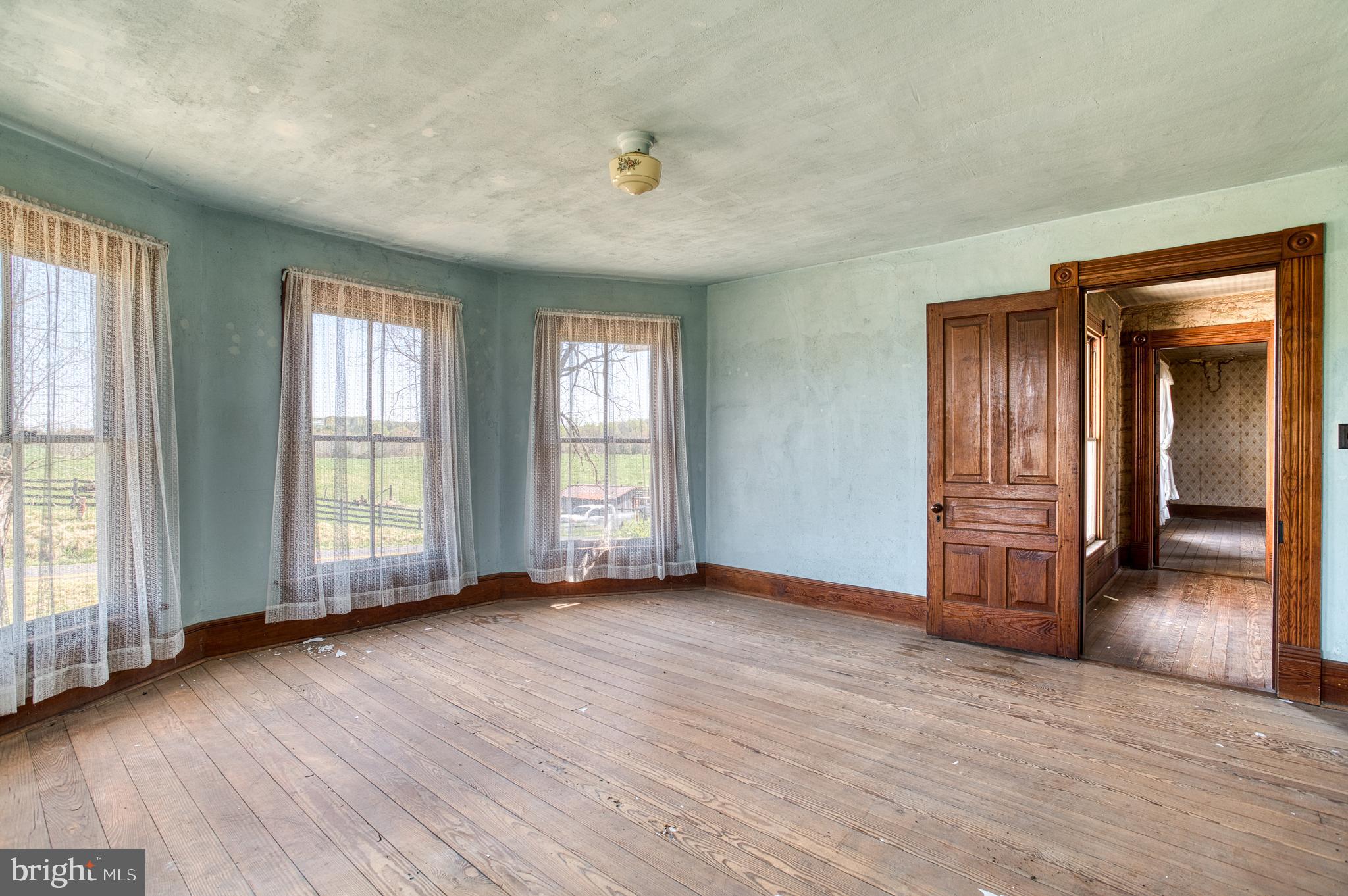 10080 Mountain Run Lake Road Culpeper, VA 22701 - Photo 28 of 74