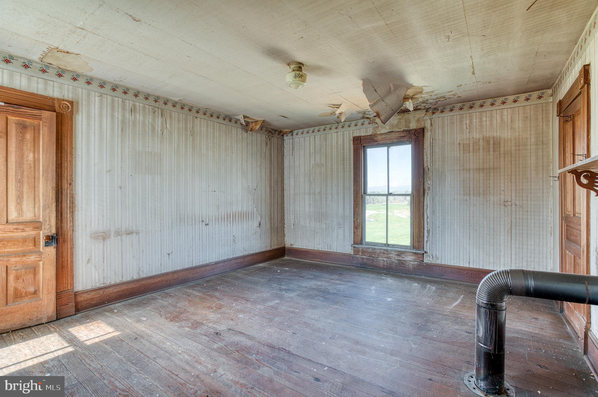 10080 Mountain Run Lake Road Culpeper, VA 22701 - Photo 29 of 74