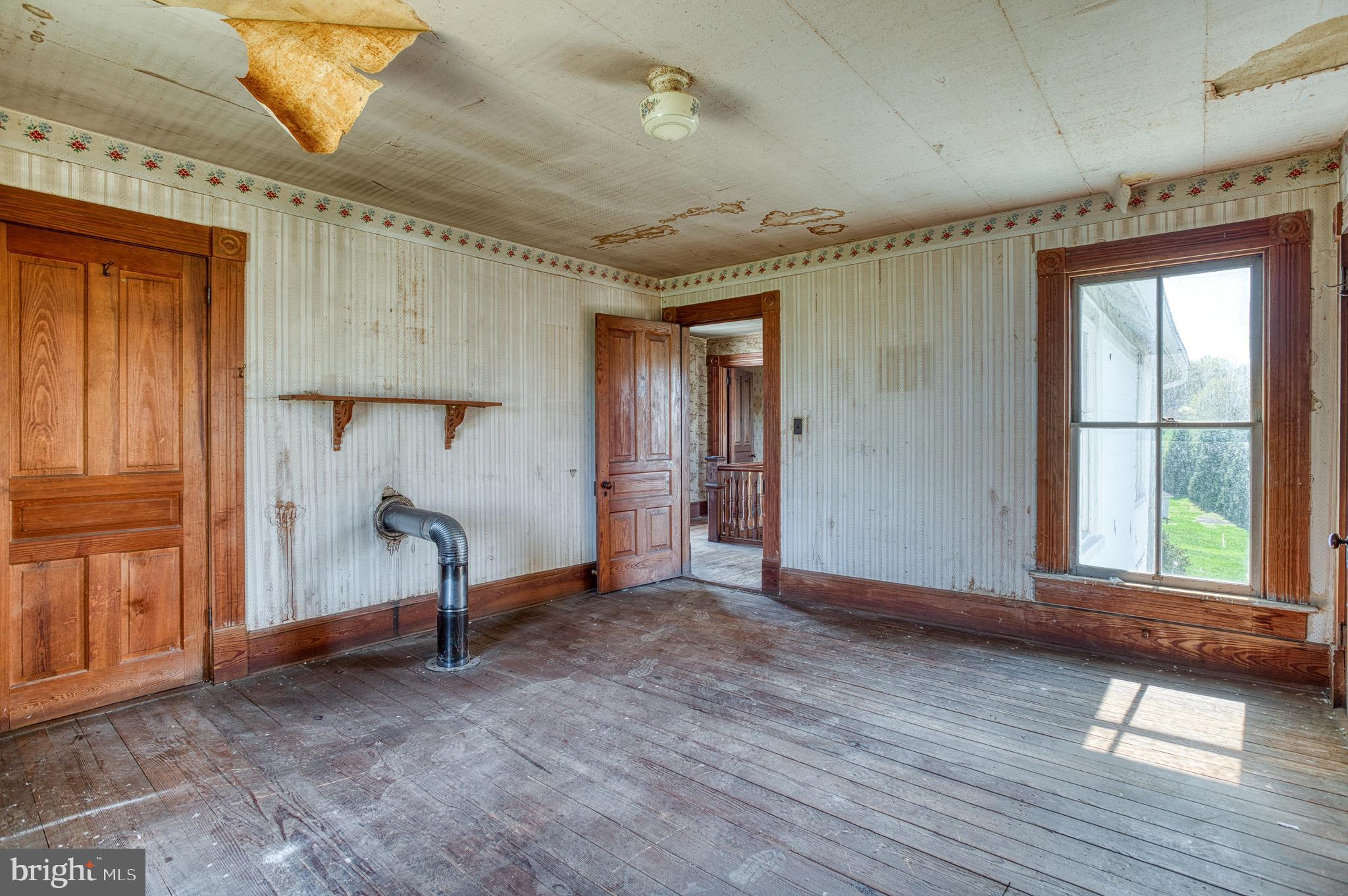 10080 Mountain Run Lake Road Culpeper, VA 22701 - Photo 30 of 74