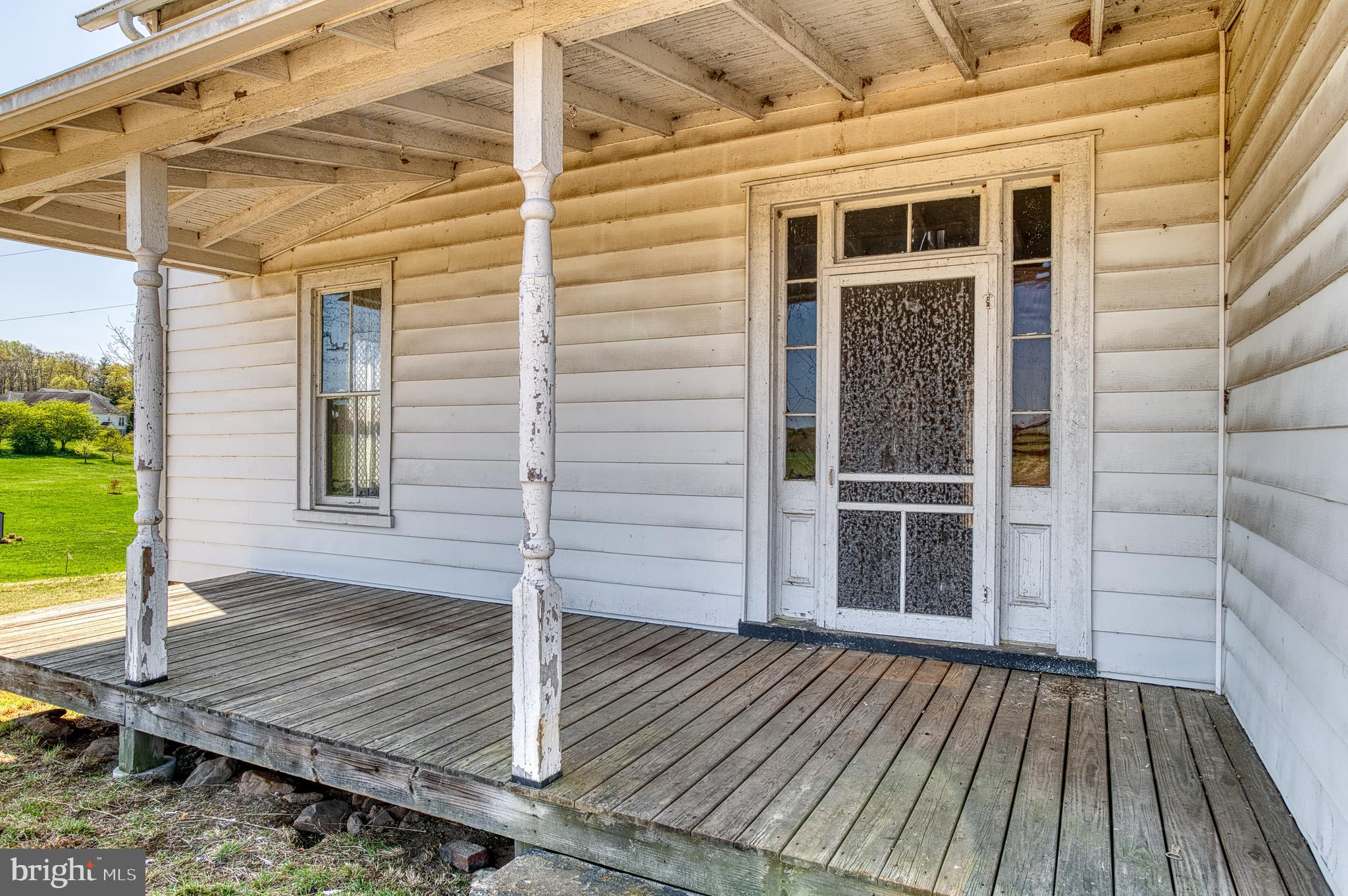 10080 Mountain Run Lake Road Culpeper, VA 22701 - Photo 3 of 74