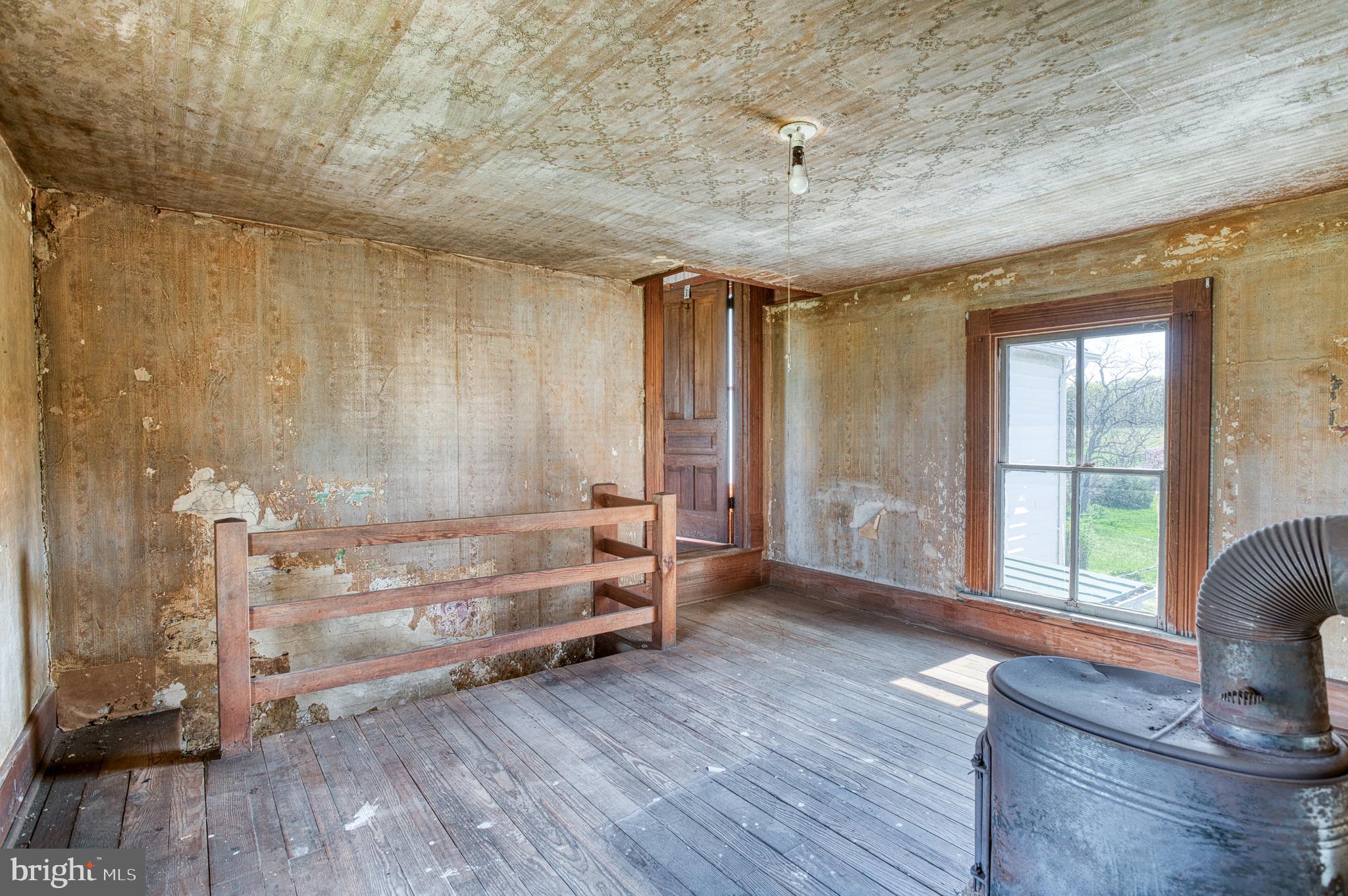 10080 Mountain Run Lake Road Culpeper, VA 22701 - Photo 33 of 74