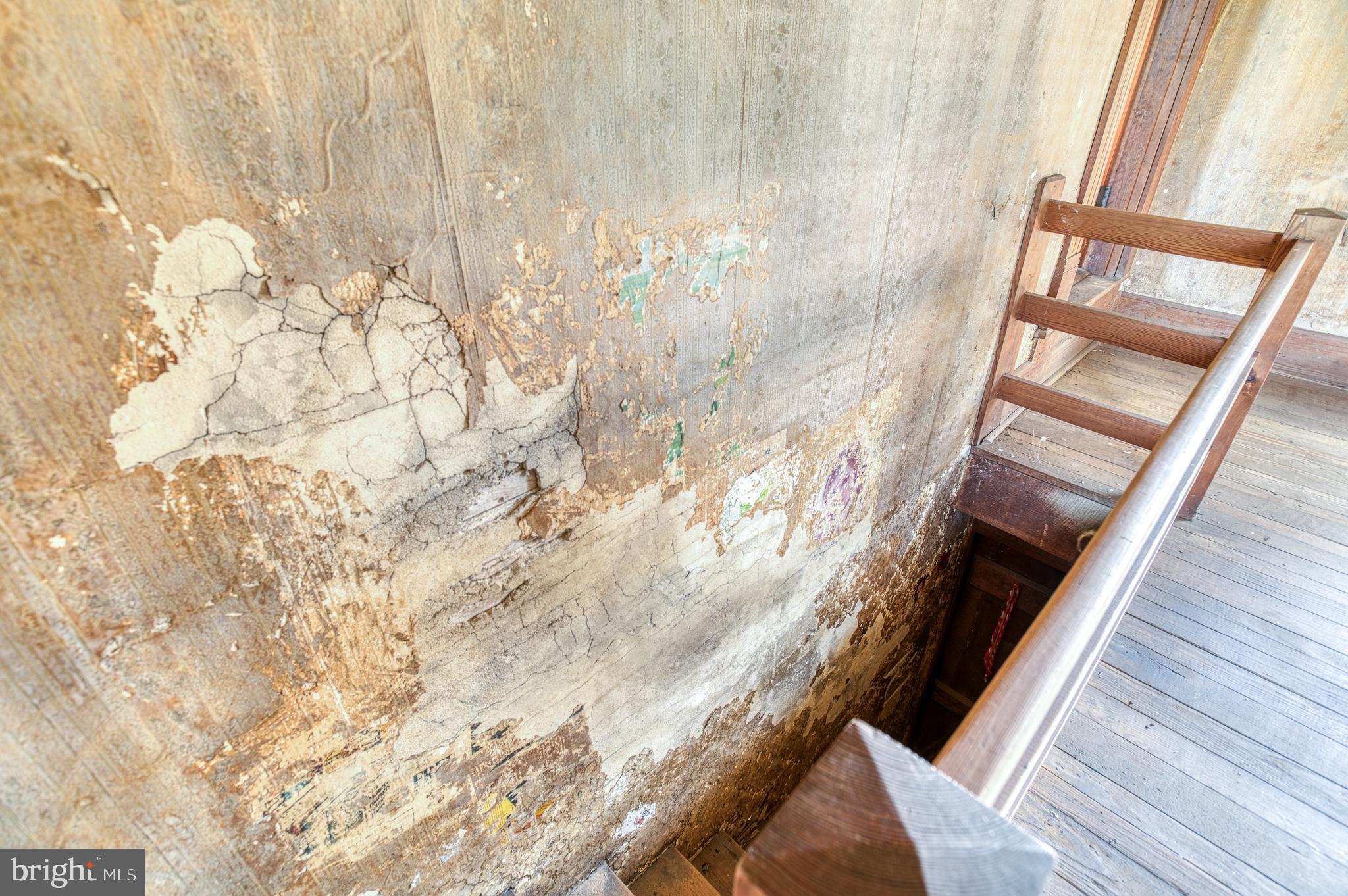 10080 Mountain Run Lake Road Culpeper, VA 22701 - Photo 34 of 74