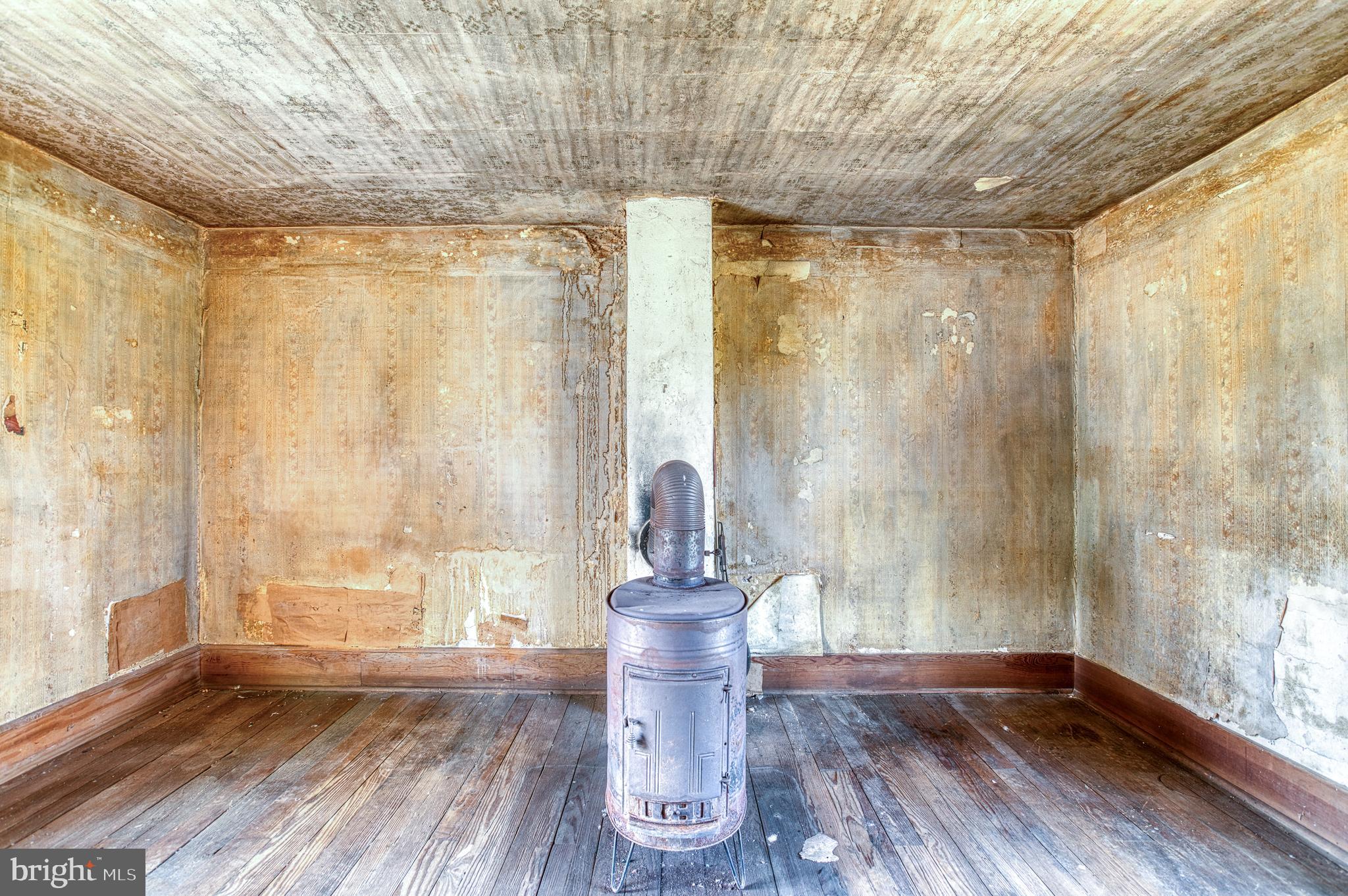 10080 Mountain Run Lake Road Culpeper, VA 22701 - Photo 35 of 74