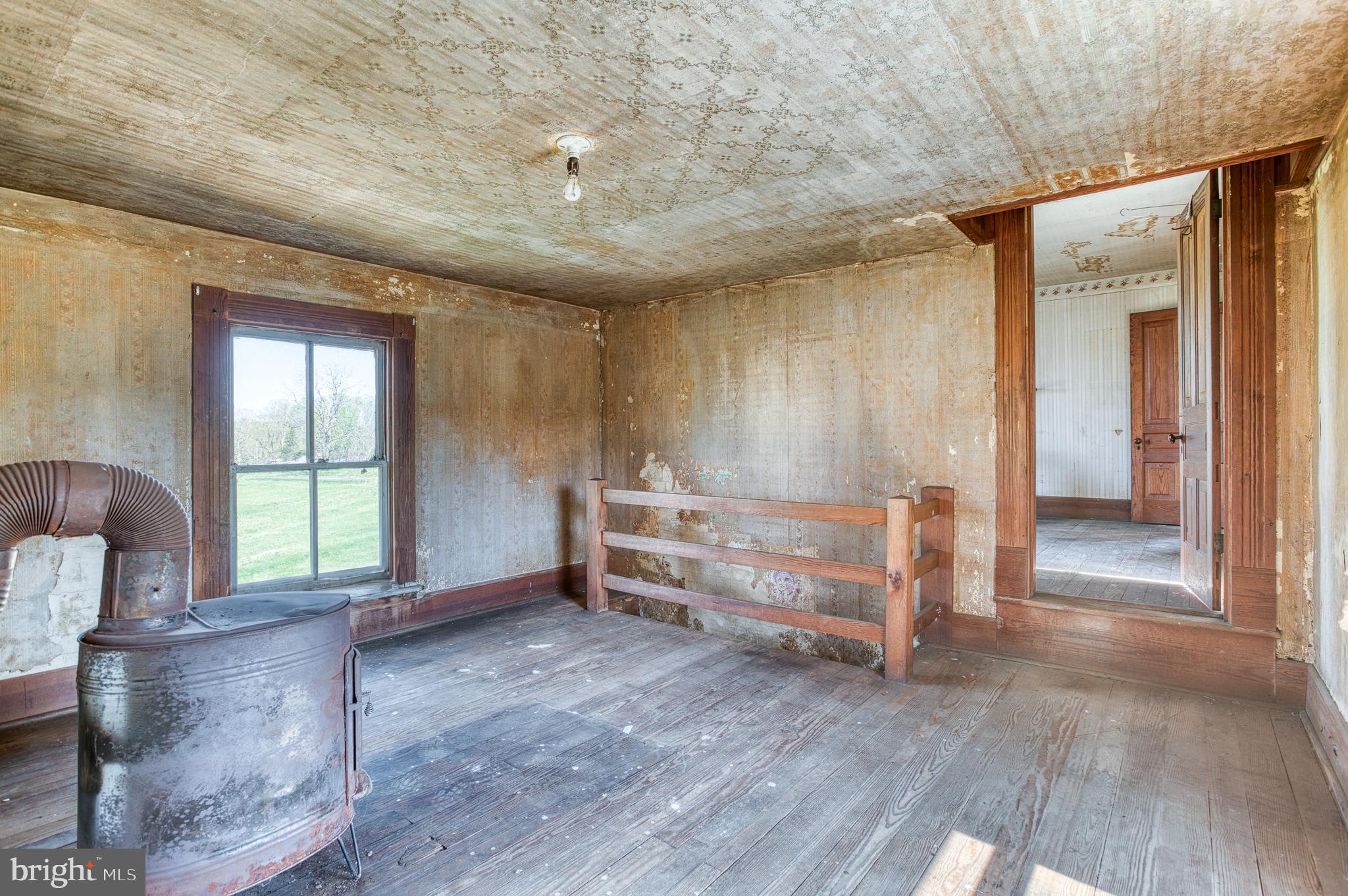 10080 Mountain Run Lake Road Culpeper, VA 22701 - Photo 36 of 74