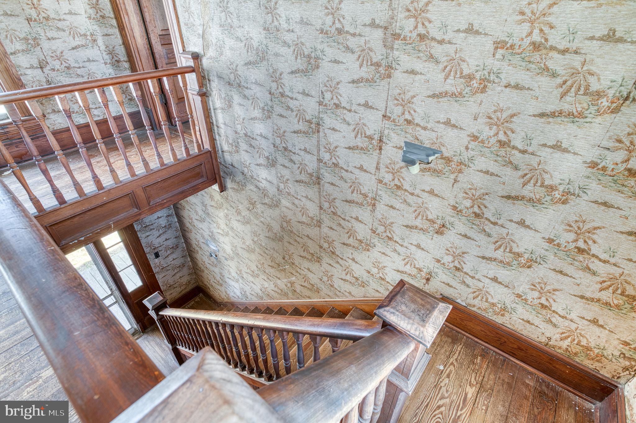 10080 Mountain Run Lake Road Culpeper, VA 22701 - Photo 37 of 74