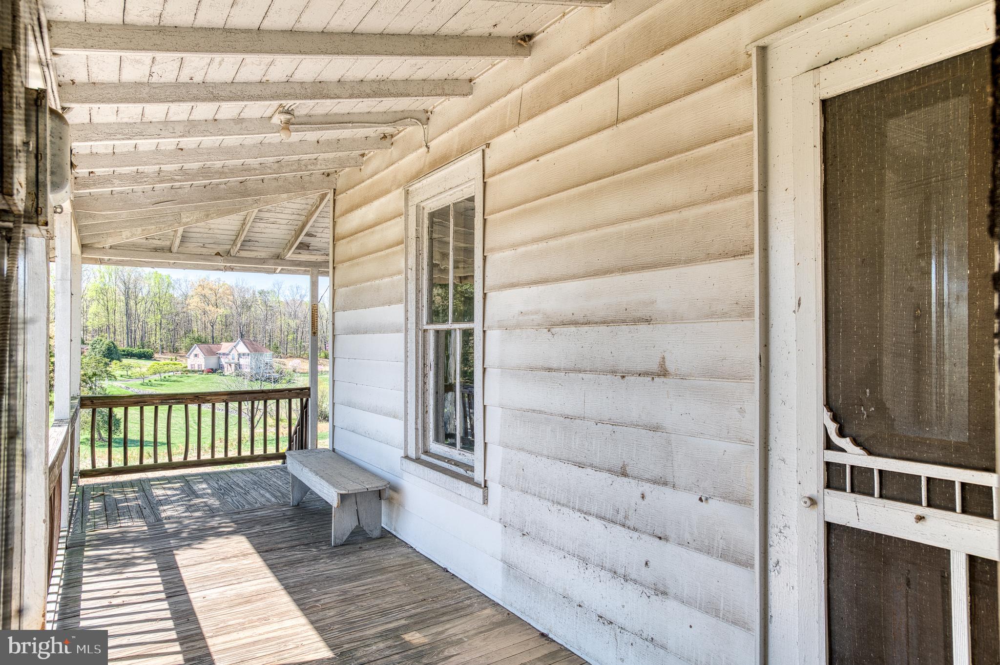 10080 Mountain Run Lake Road Culpeper, VA 22701 - Photo 38 of 74