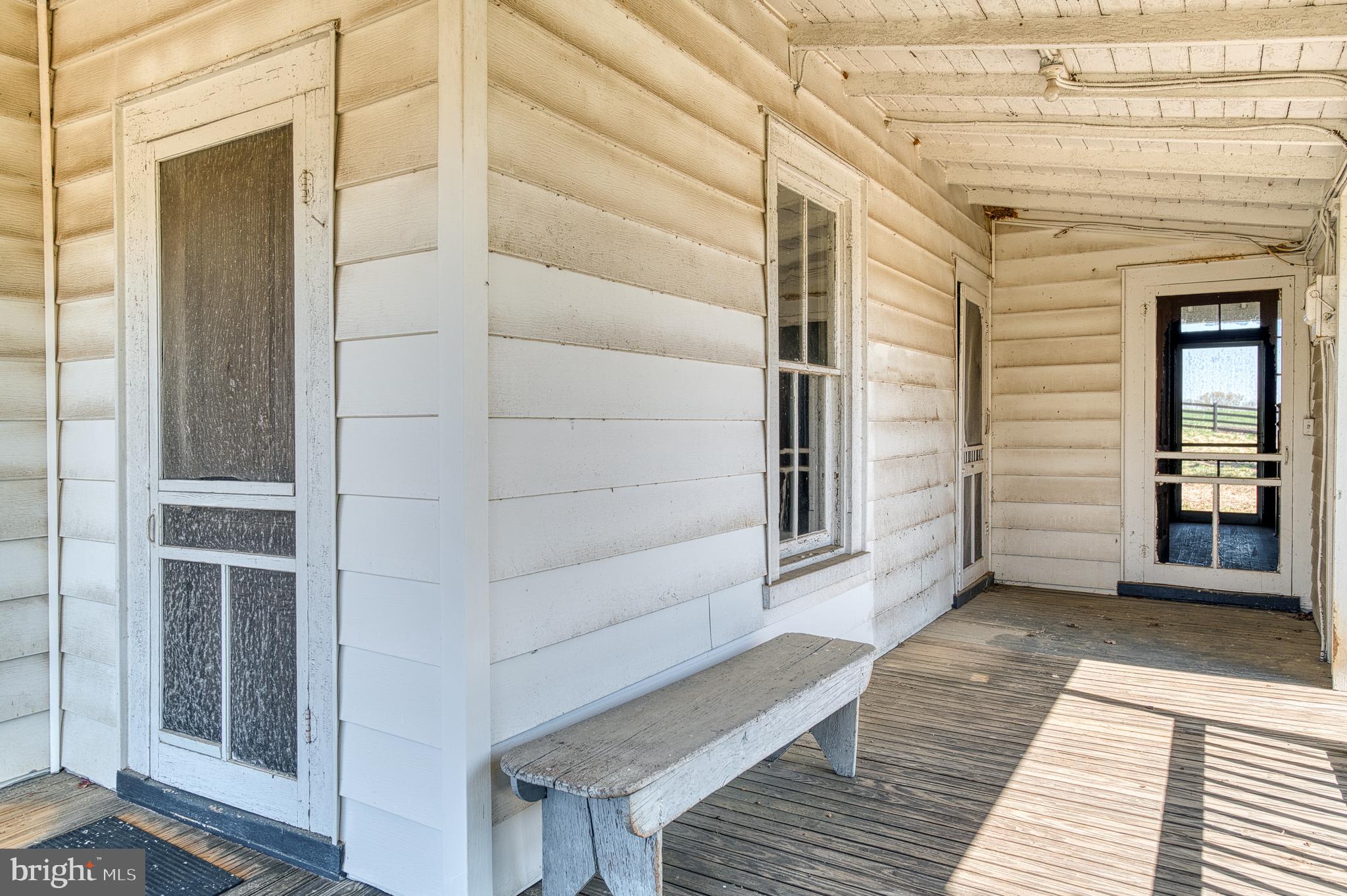 10080 Mountain Run Lake Road Culpeper, VA 22701 - Photo 39 of 74