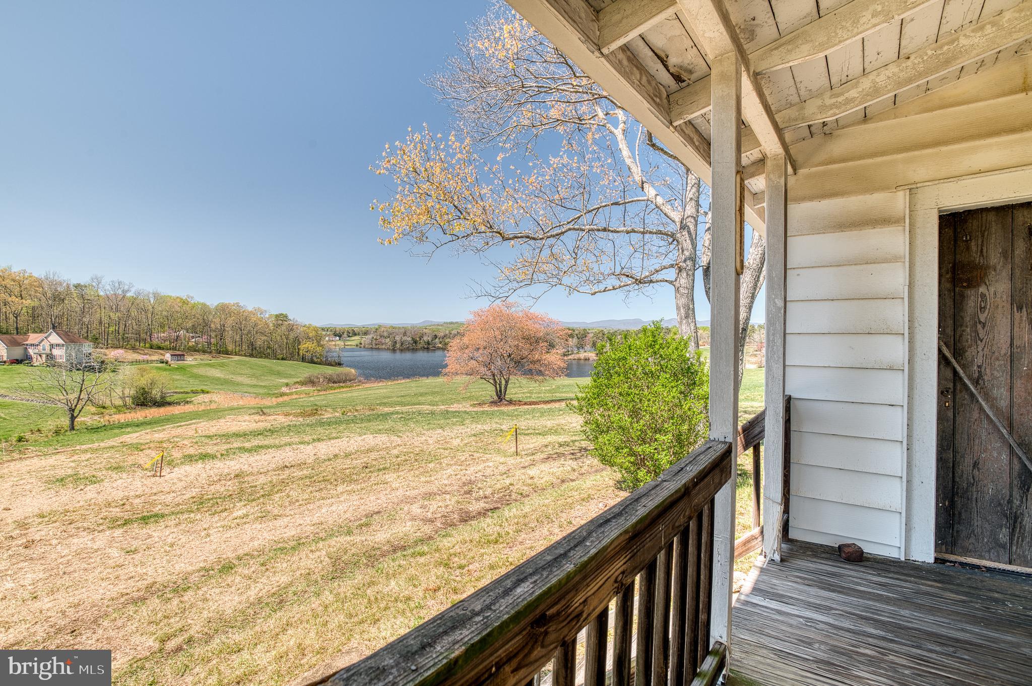 10080 Mountain Run Lake Road Culpeper, VA 22701 - Photo 40 of 74