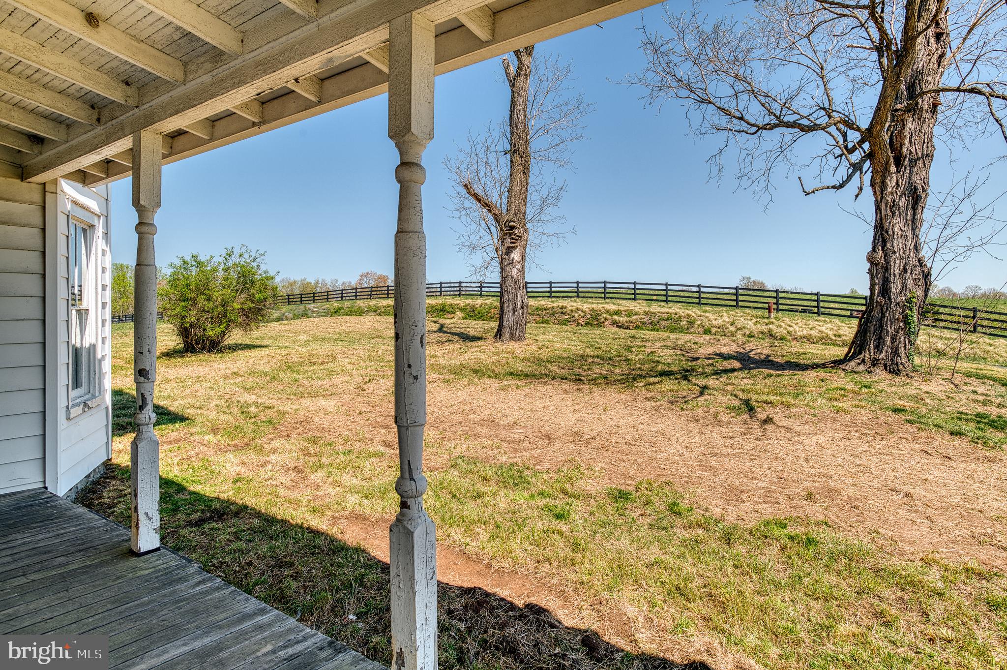 10080 Mountain Run Lake Road Culpeper, VA 22701 - Photo 4 of 74