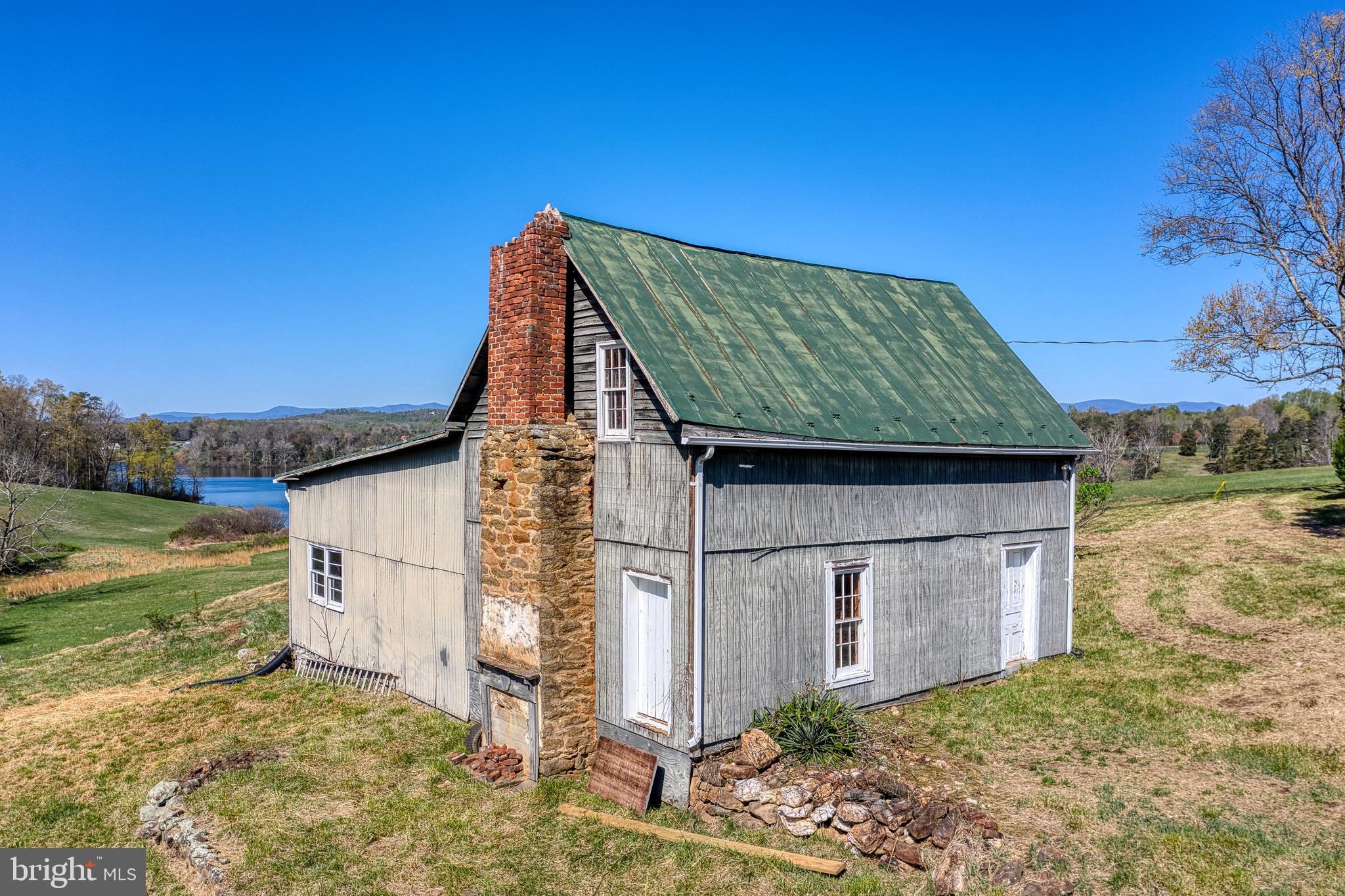 10080 Mountain Run Lake Road Culpeper, VA 22701 - Photo 41 of 74