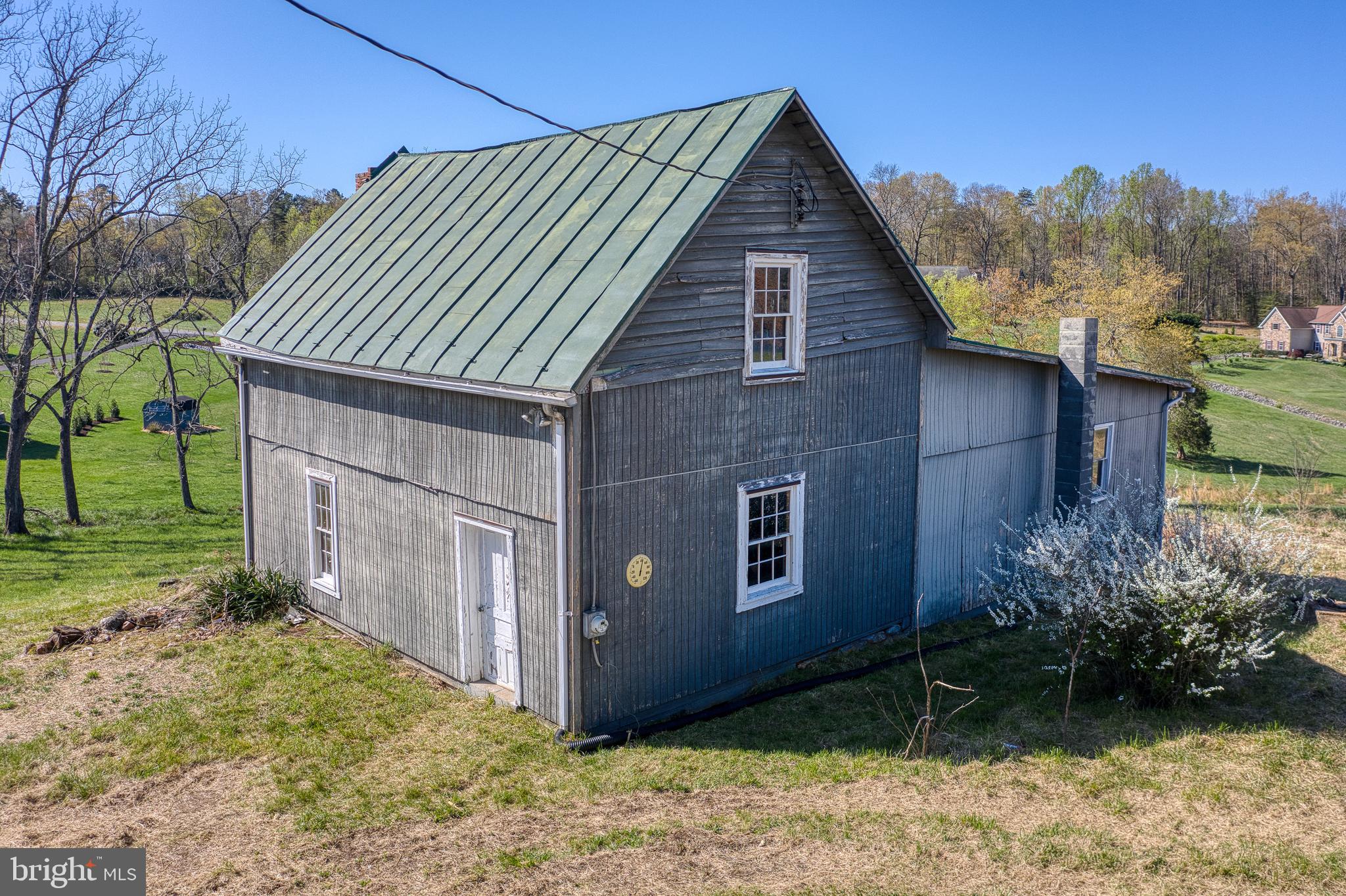 10080 Mountain Run Lake Road Culpeper, VA 22701 - Photo 42 of 74