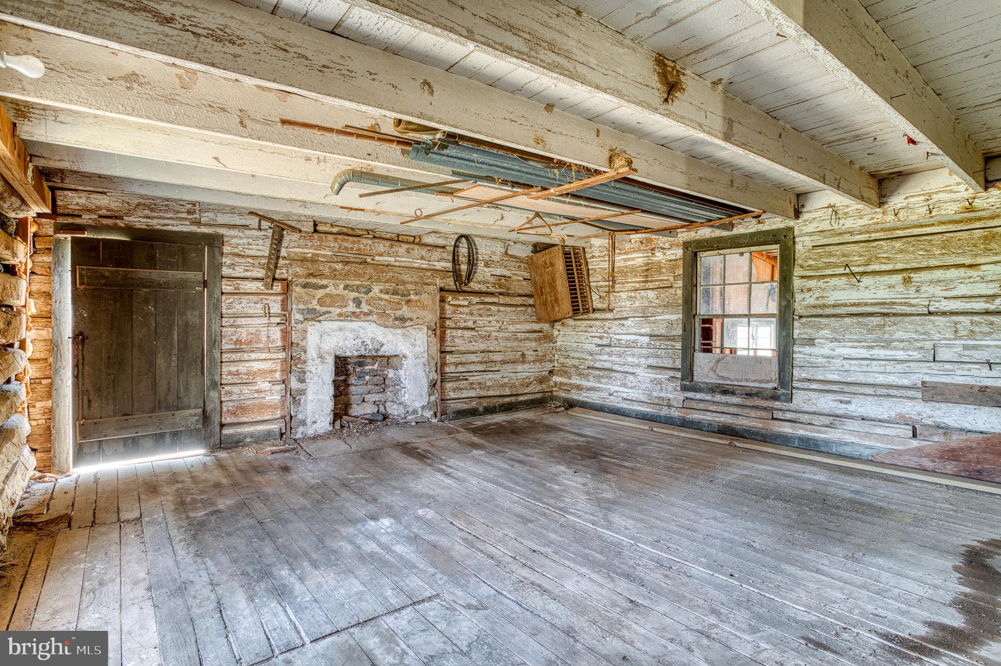 10080 Mountain Run Lake Road Culpeper, VA 22701 - Photo 43 of 74