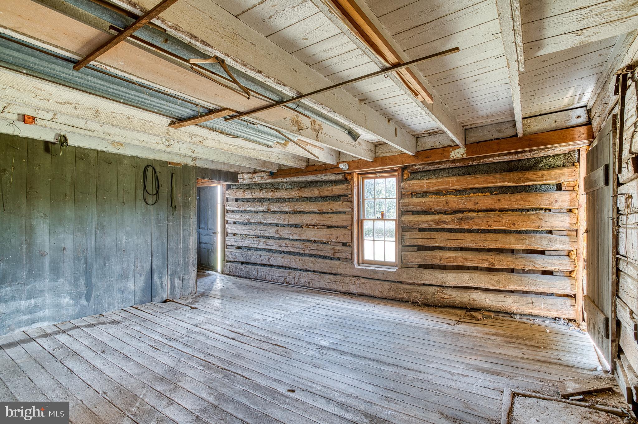 10080 Mountain Run Lake Road Culpeper, VA 22701 - Photo 44 of 74