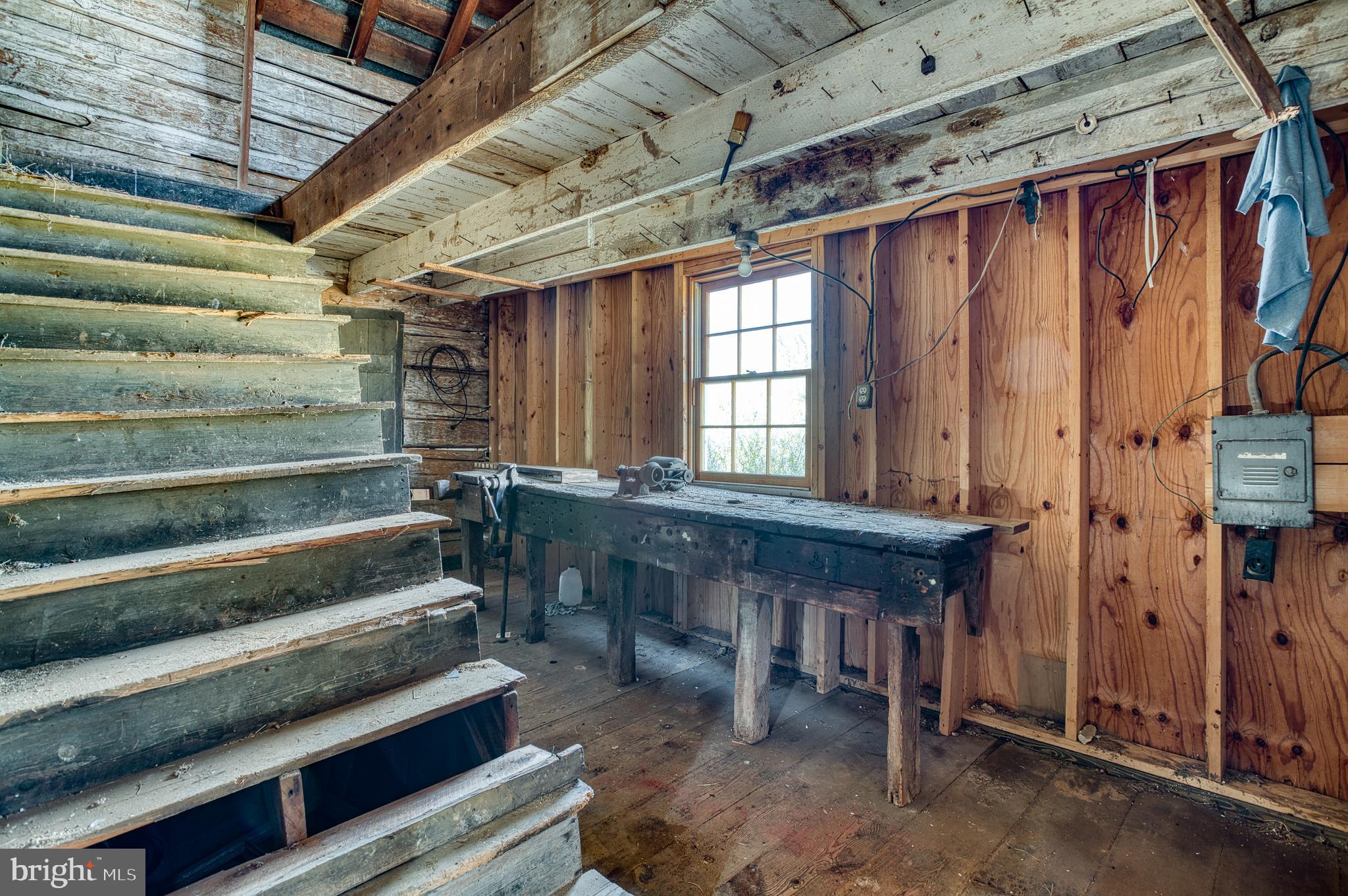 10080 Mountain Run Lake Road Culpeper, VA 22701 - Photo 45 of 74