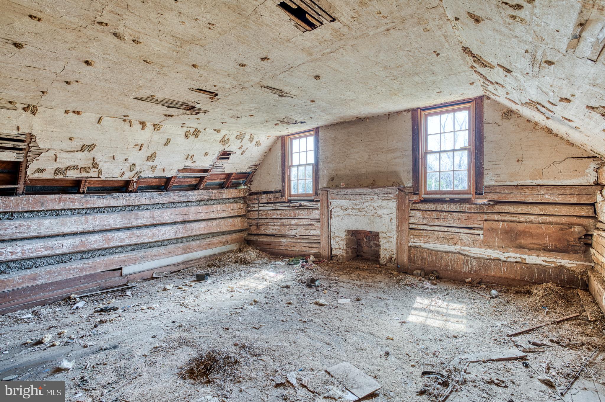 10080 Mountain Run Lake Road Culpeper, VA 22701 - Photo 46 of 74