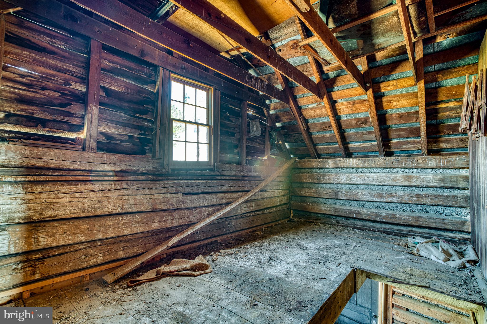 10080 Mountain Run Lake Road Culpeper, VA 22701 - Photo 47 of 74