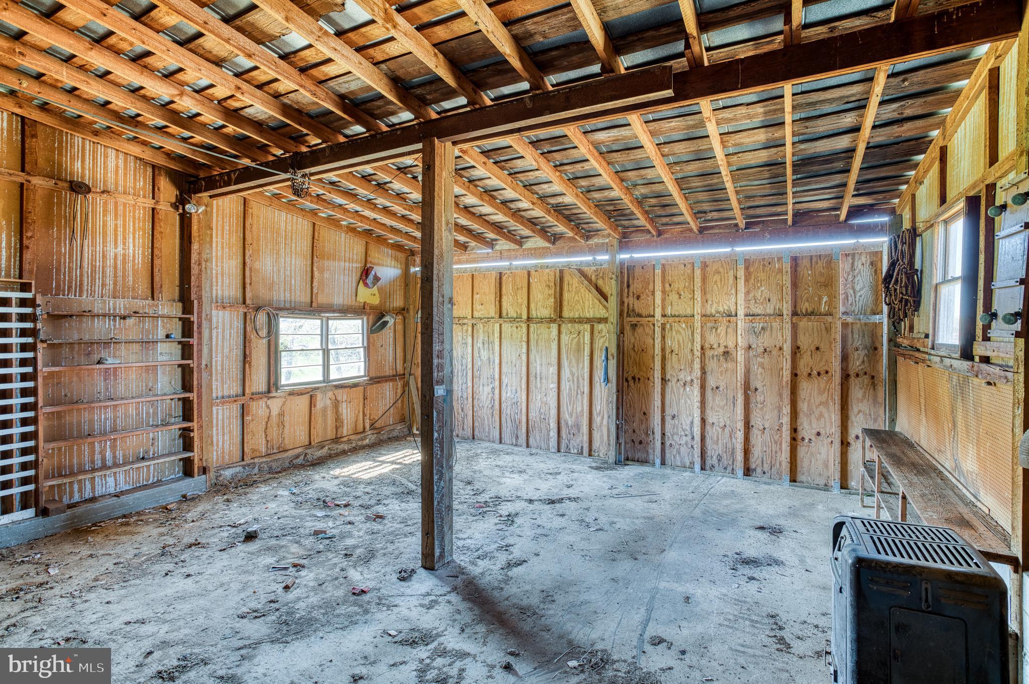 10080 Mountain Run Lake Road Culpeper, VA 22701 - Photo 48 of 74