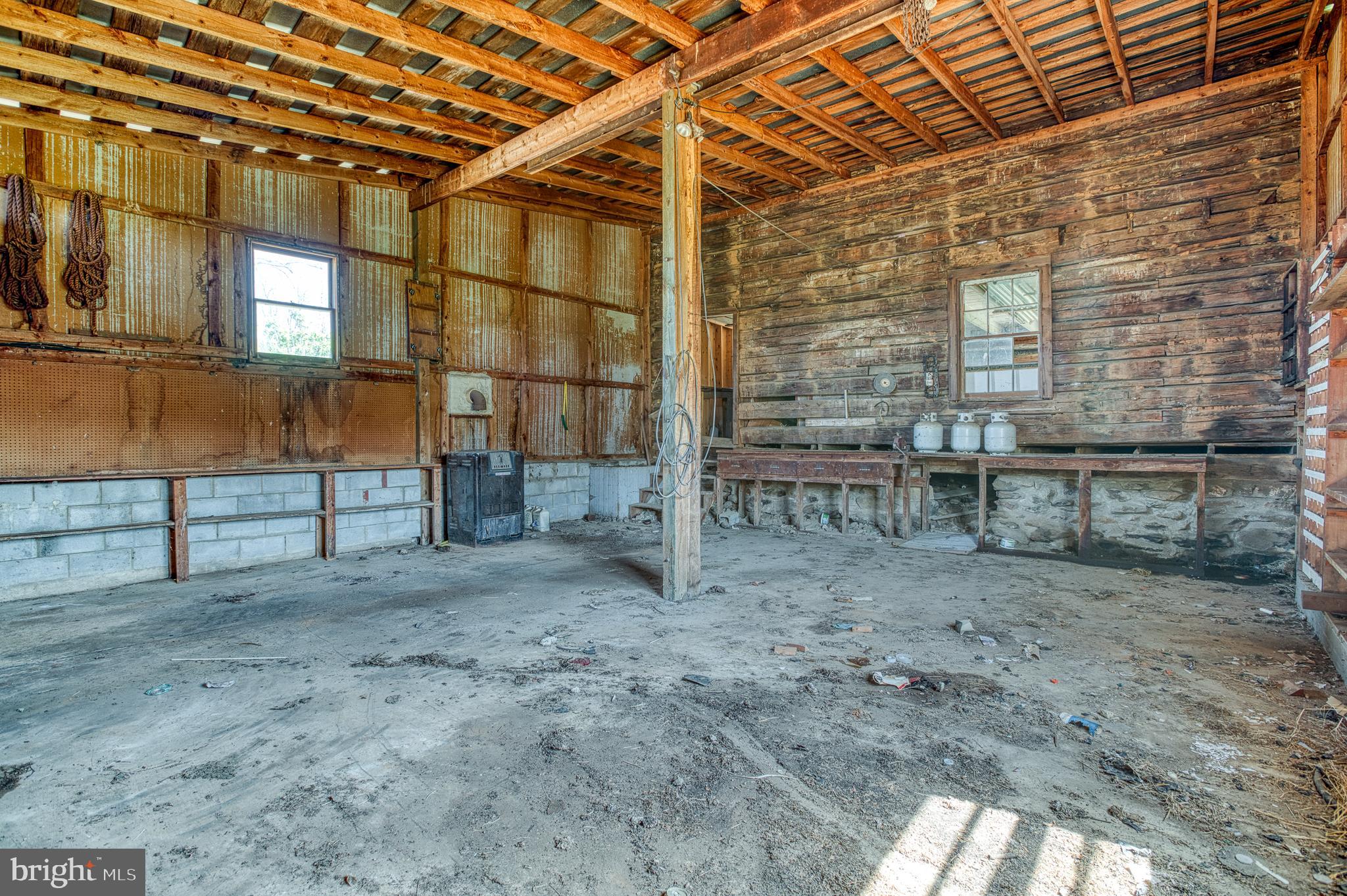 10080 Mountain Run Lake Road Culpeper, VA 22701 - Photo 49 of 74