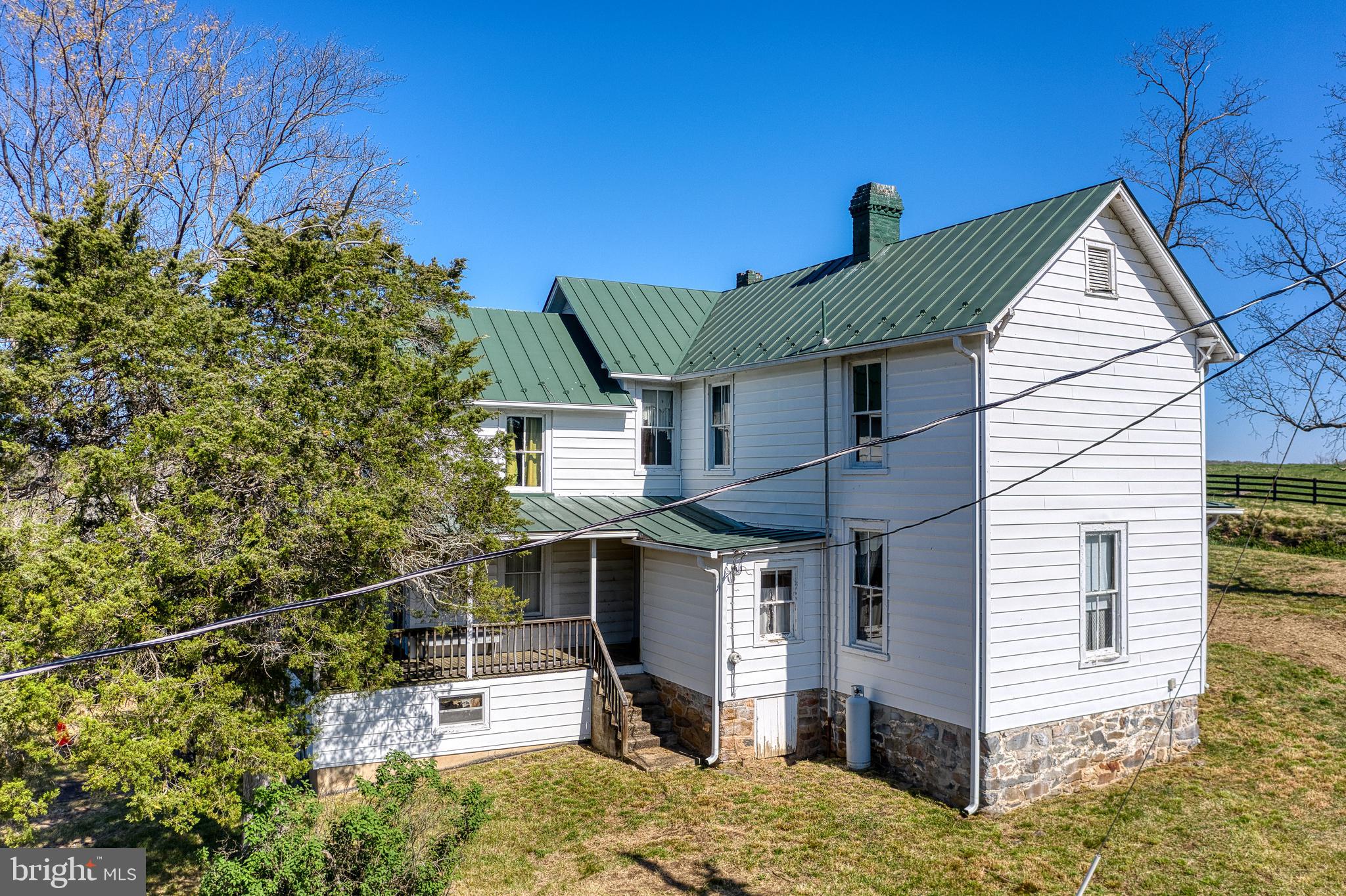 10080 Mountain Run Lake Road Culpeper, VA 22701 - Photo 55 of 74