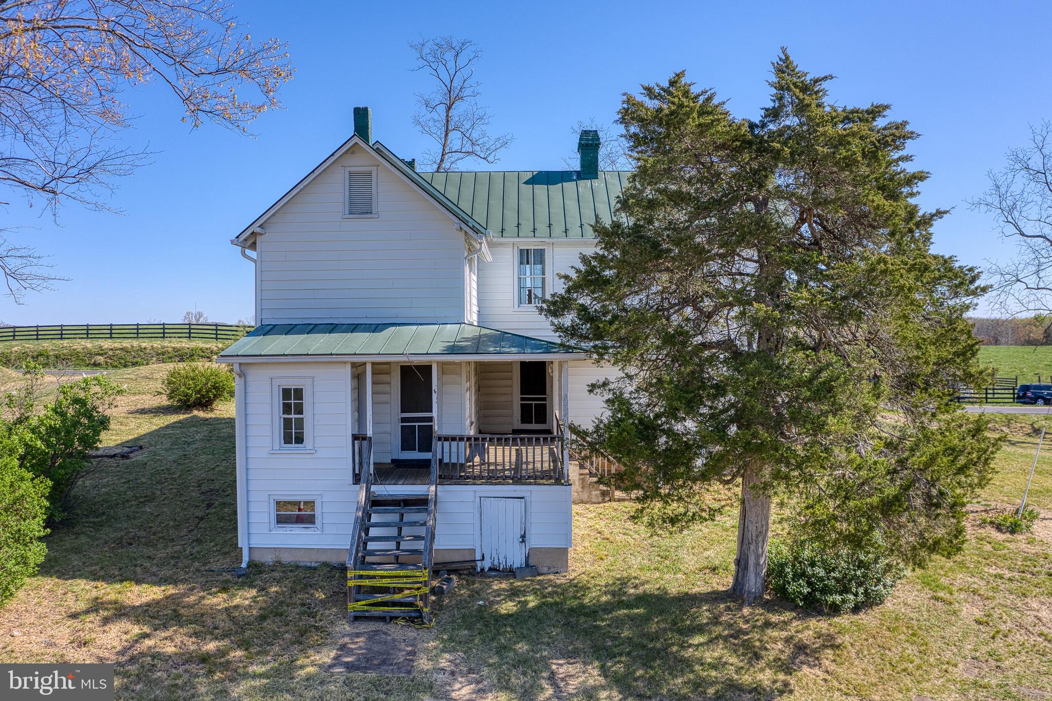 10080 Mountain Run Lake Road Culpeper, VA 22701 - Photo 56 of 74