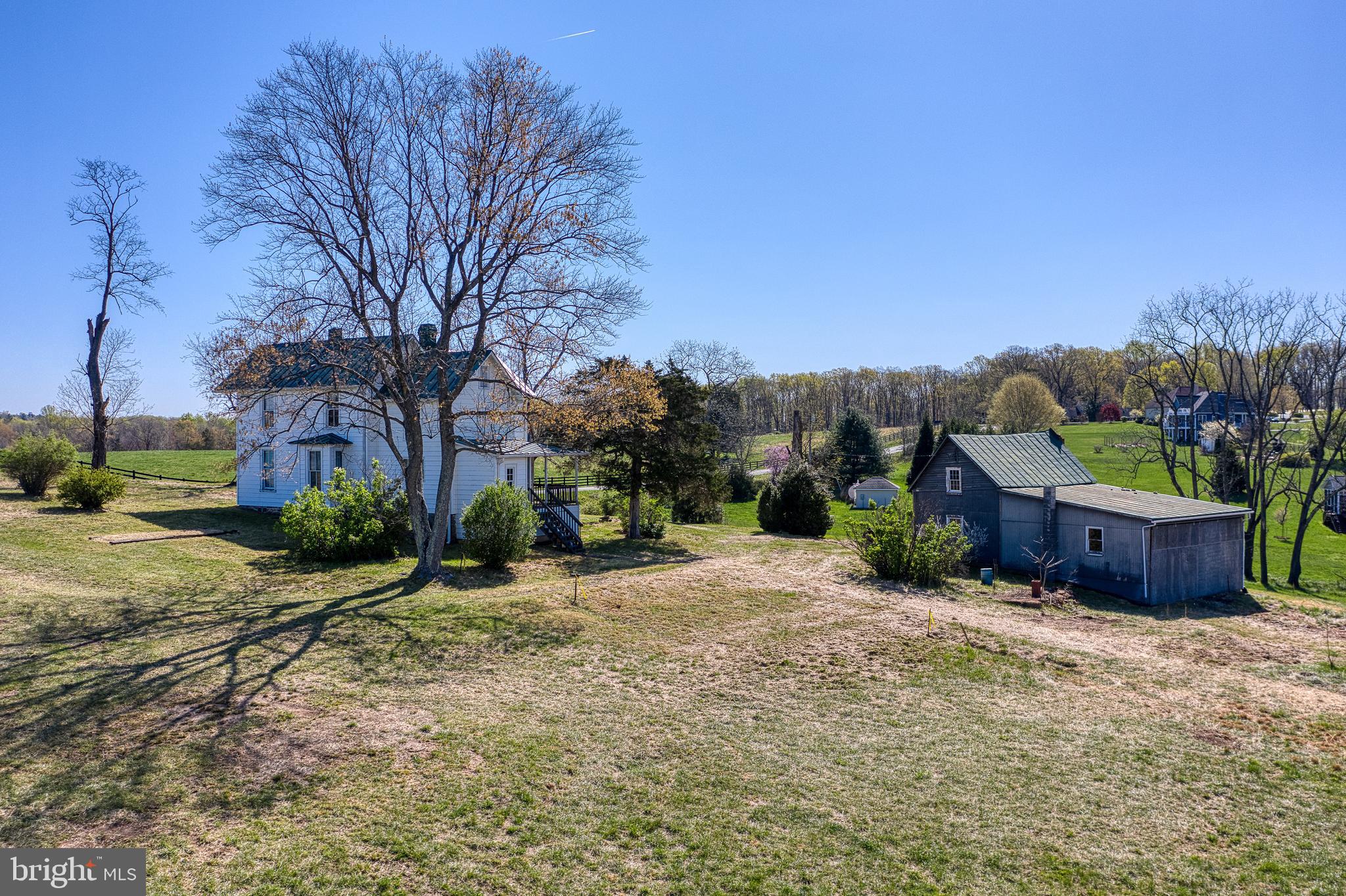 10080 Mountain Run Lake Road Culpeper, VA 22701 - Photo 58 of 74