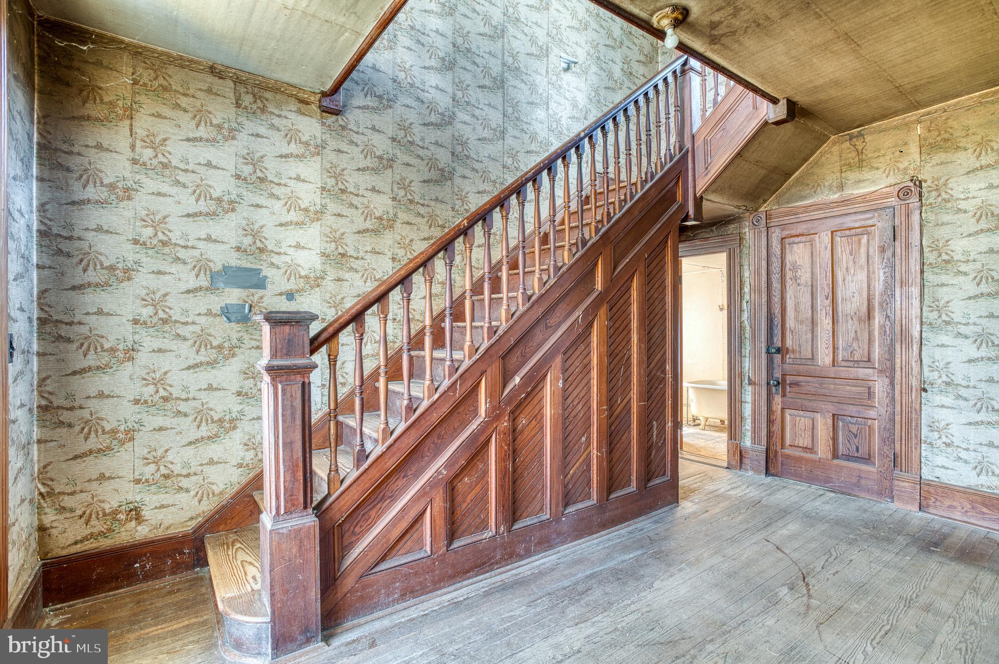 10080 Mountain Run Lake Road Culpeper, VA 22701 - Photo 6 of 74