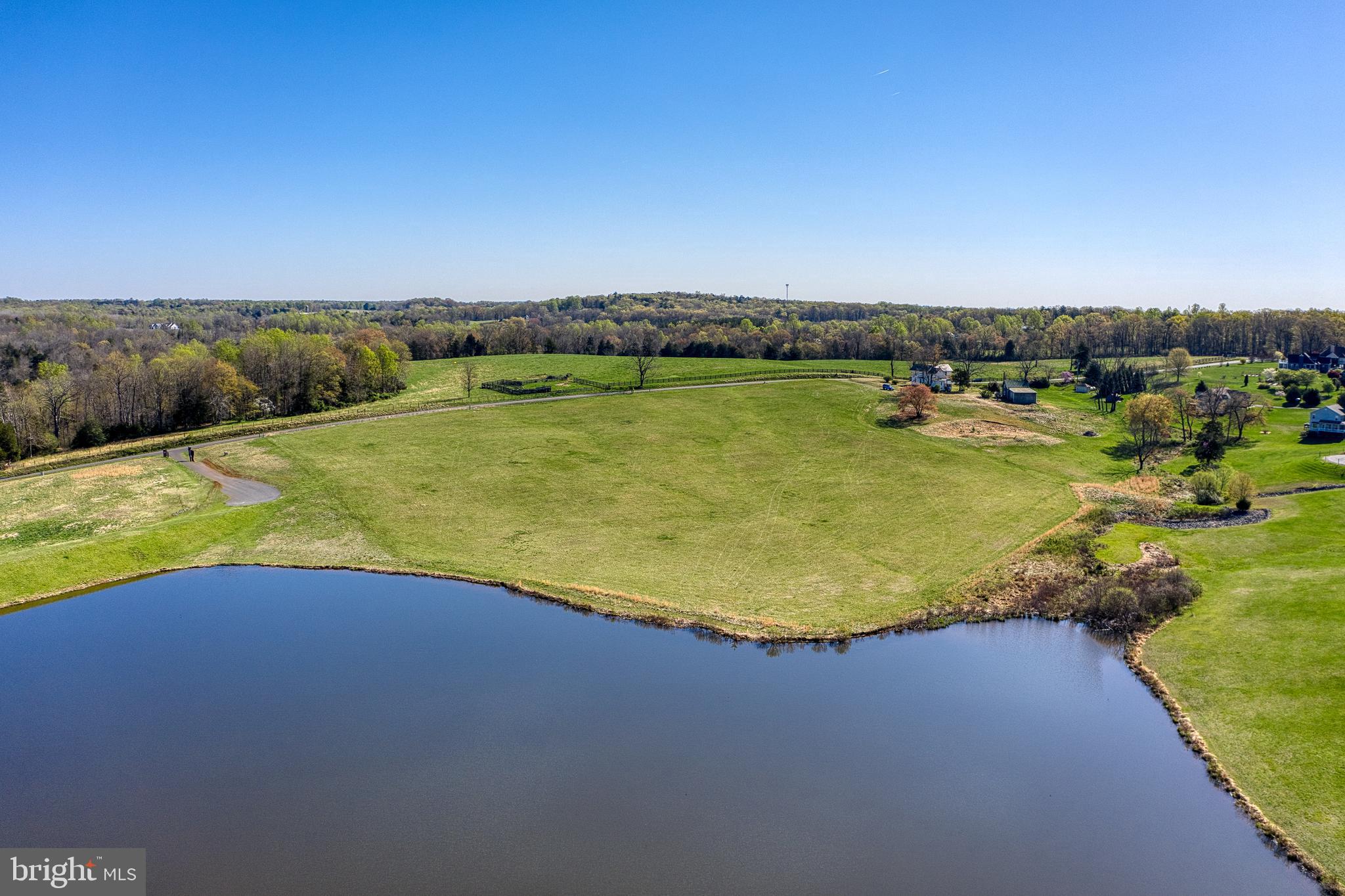 10080 Mountain Run Lake Road Culpeper, VA 22701 - Photo 72 of 74