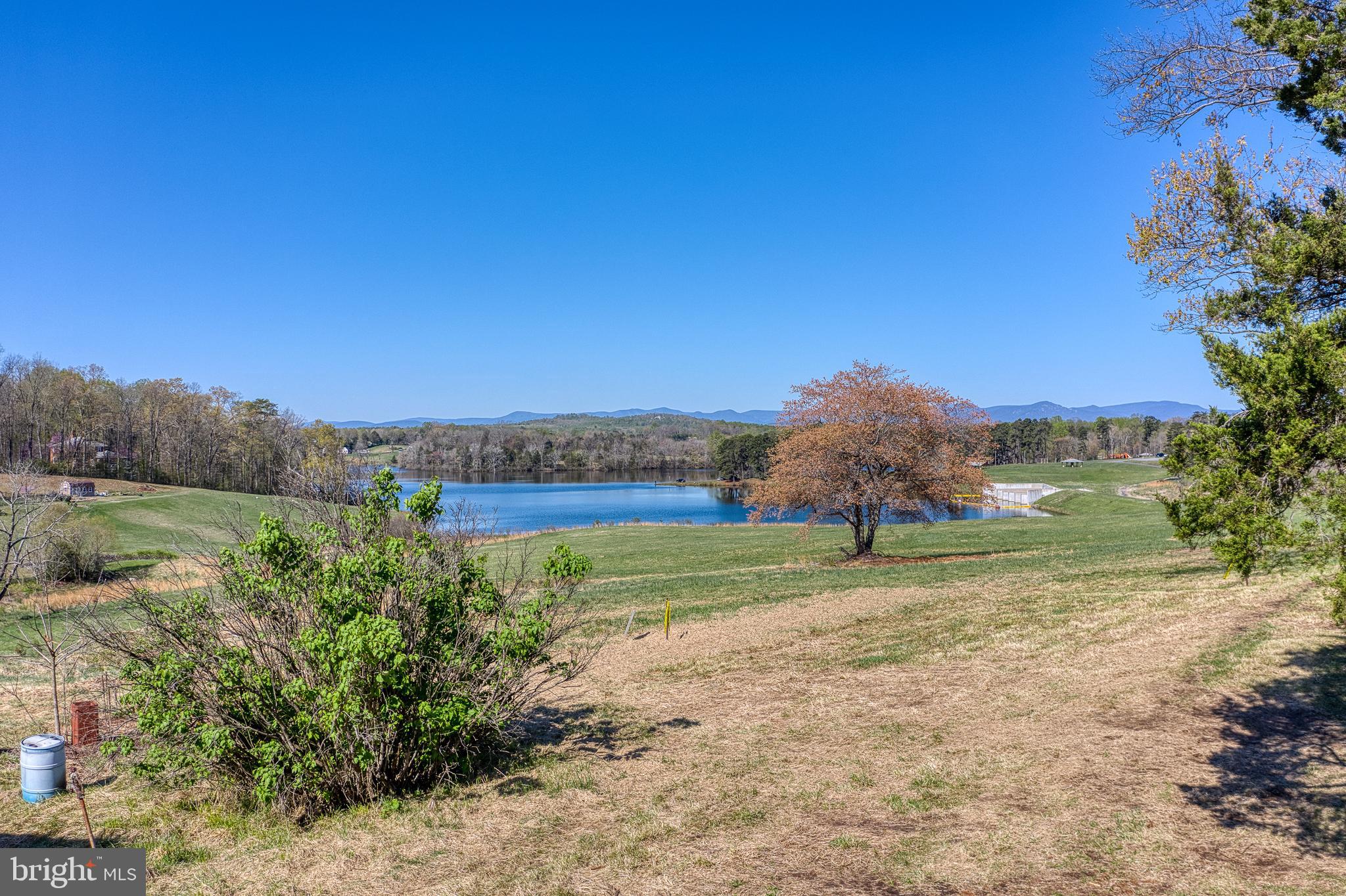 10080 Mountain Run Lake Road Culpeper, VA 22701 - Photo 73 of 74