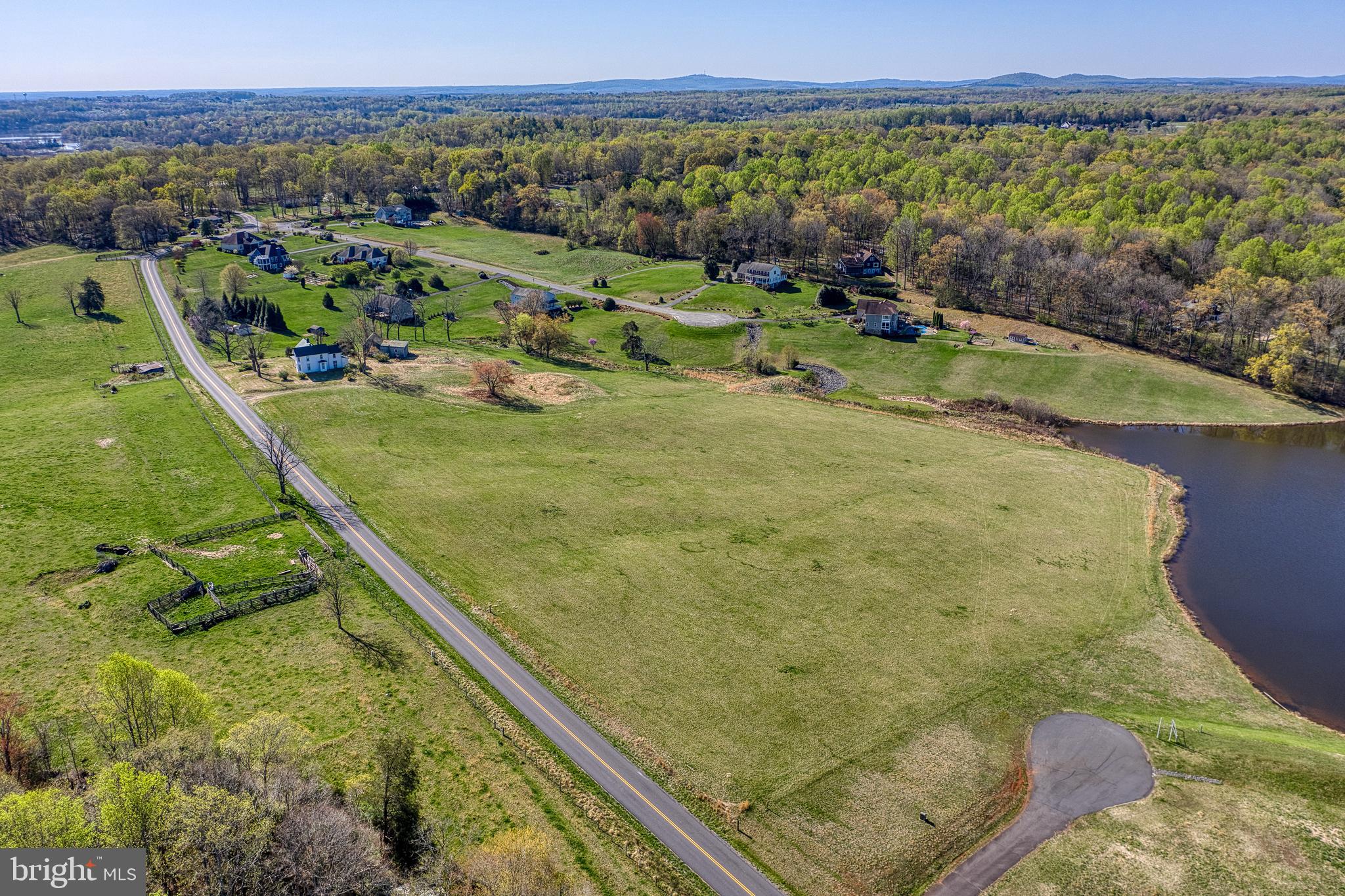 10080 Mountain Run Lake Road Culpeper, VA 22701 - Photo 74 of 74