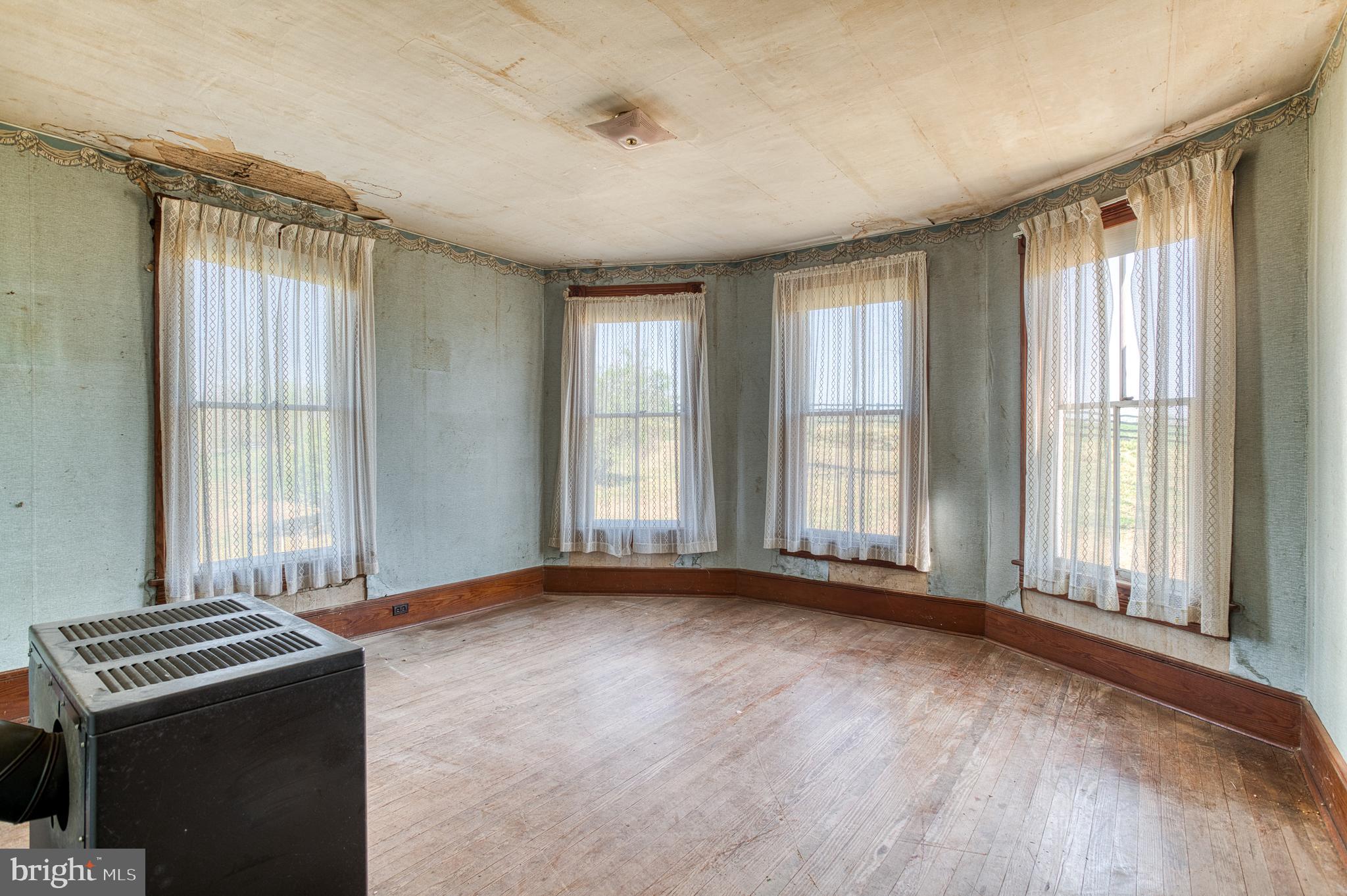 10080 Mountain Run Lake Road Culpeper, VA 22701 - Photo 8 of 74