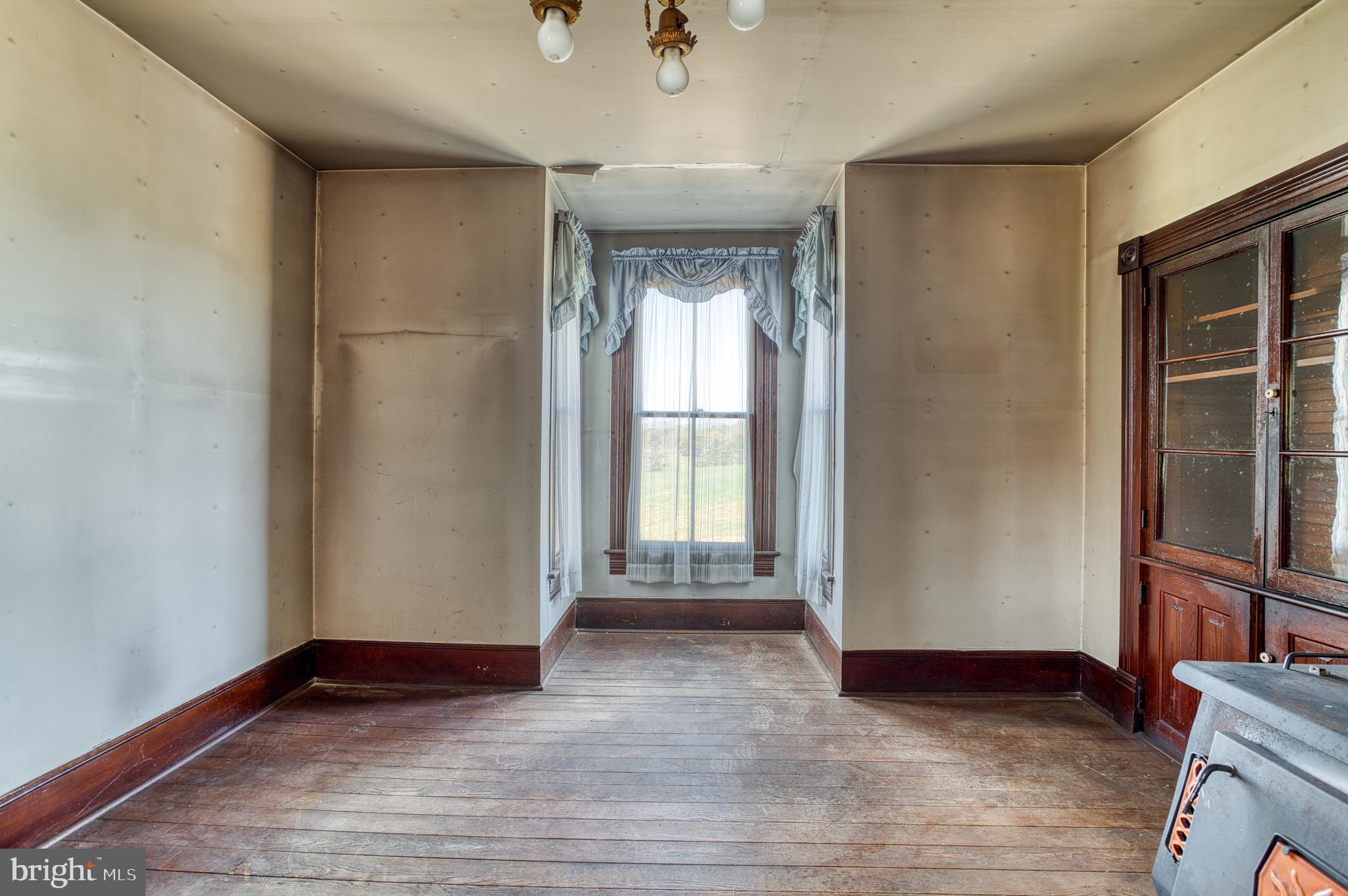 10080 Mountain Run Lake Road Culpeper, VA 22701 - Photo 10 of 74