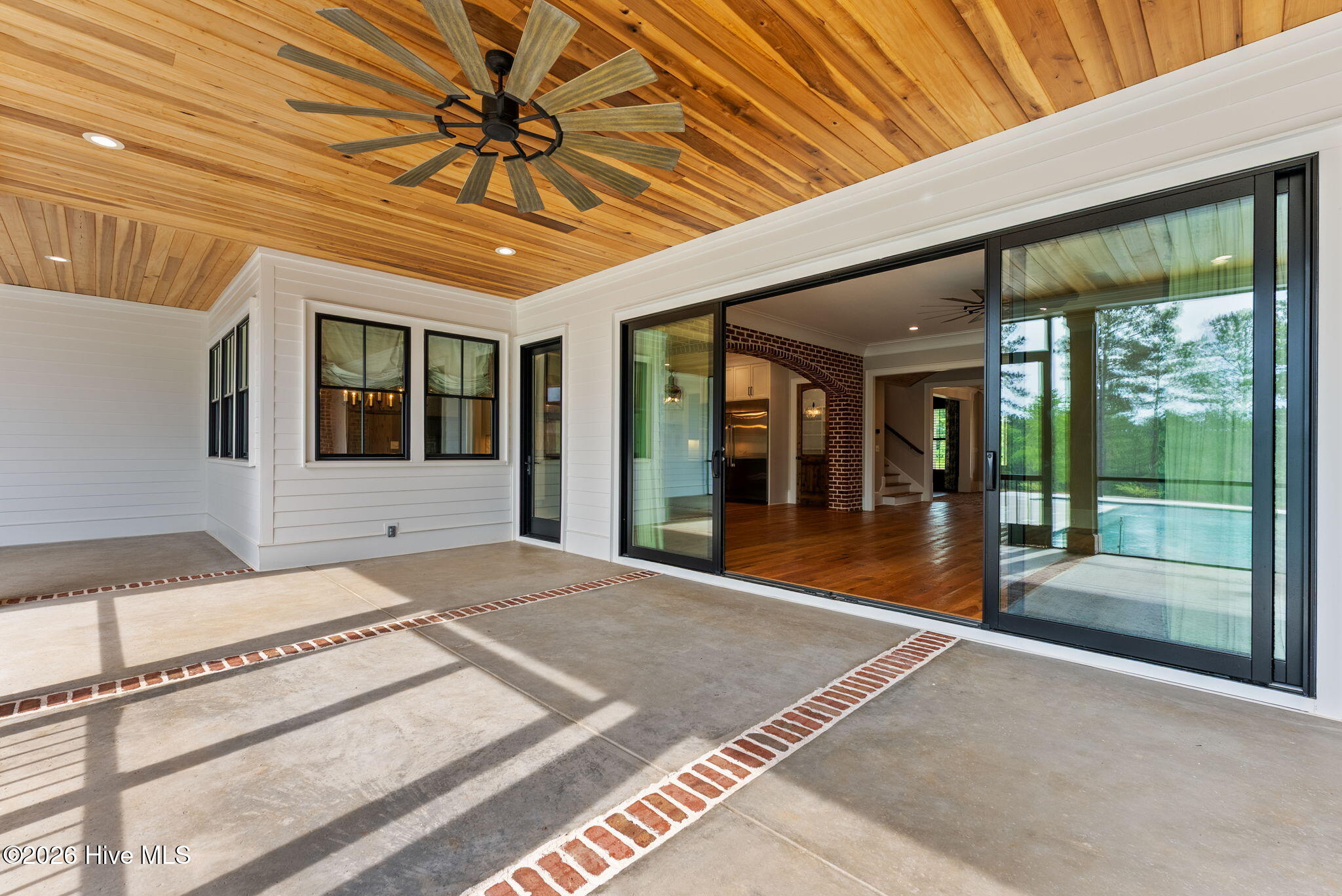 162 Lanham Road Edgefield, SC 29824 - Photo 60 of 75 115-web-or-mls-DSC09766