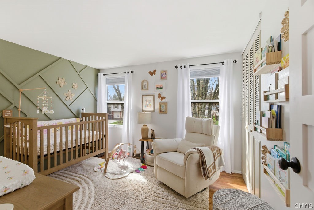 4233 Gemini Path Liverpool, NY 13090 - Photo 31 of 46